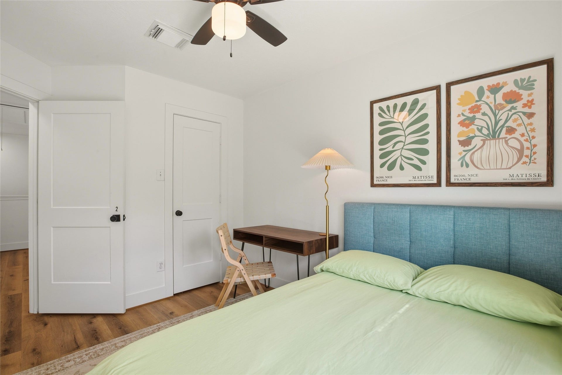 1206 Cleveland Street, Houston, TX 77019 1206 Cleveland Street, Houston, TX 77019