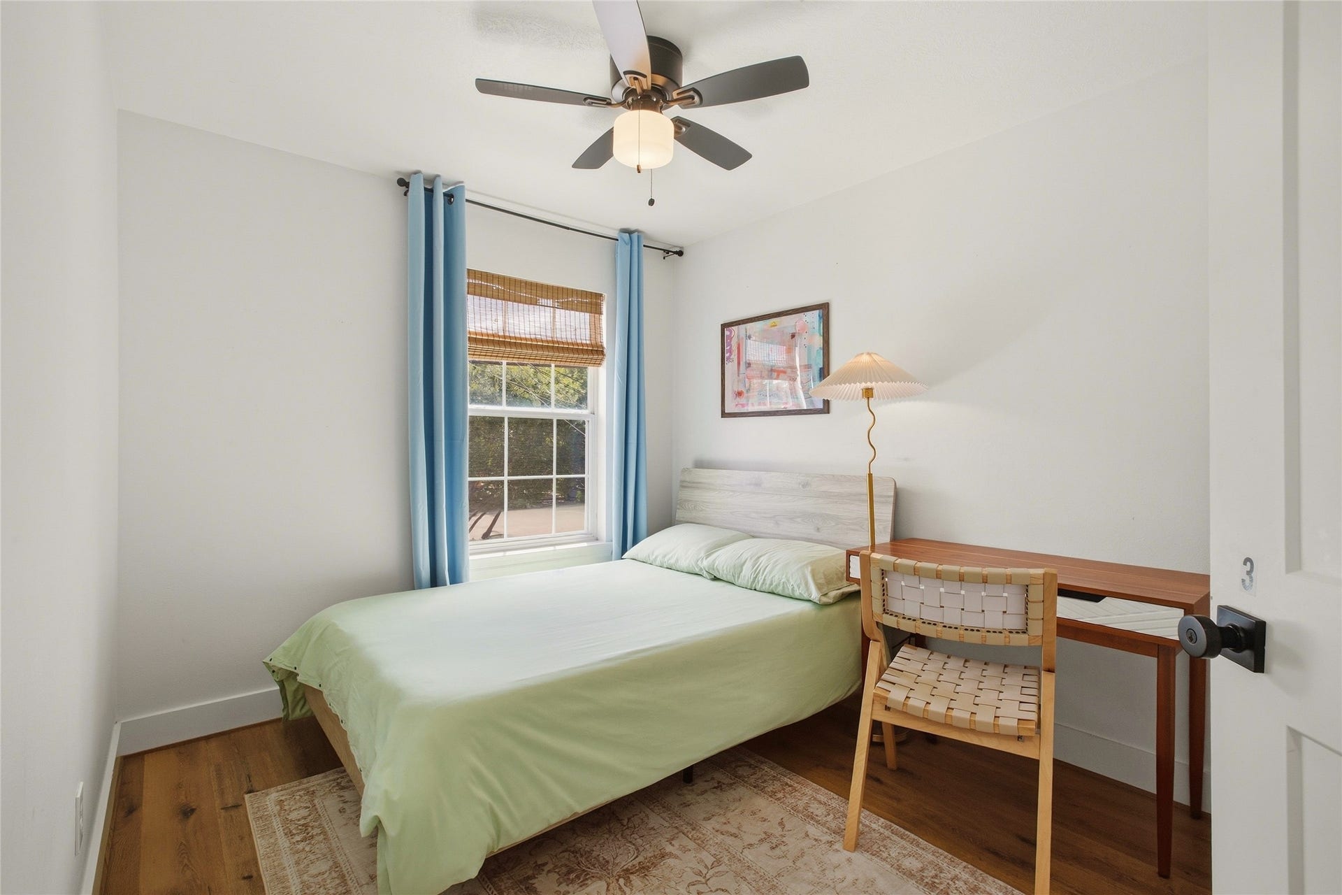 1206 Cleveland Street, Houston, TX 77019 1206 Cleveland Street, Houston, TX 77019