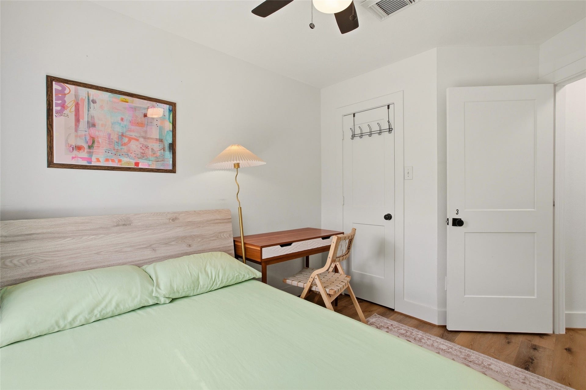 1206 Cleveland Street, Houston, TX 77019 1206 Cleveland Street, Houston, TX 77019