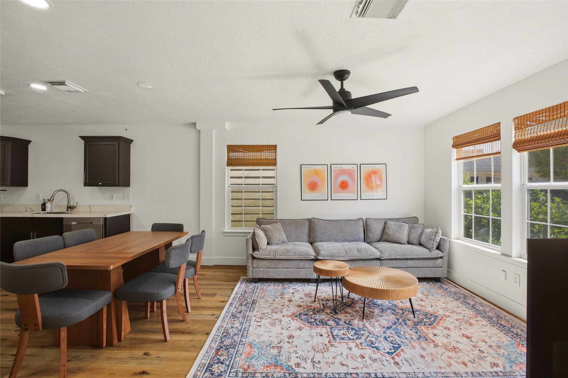 1206 Cleveland Street, Houston, TX 77019 1206 Cleveland Street, Houston, TX 77019