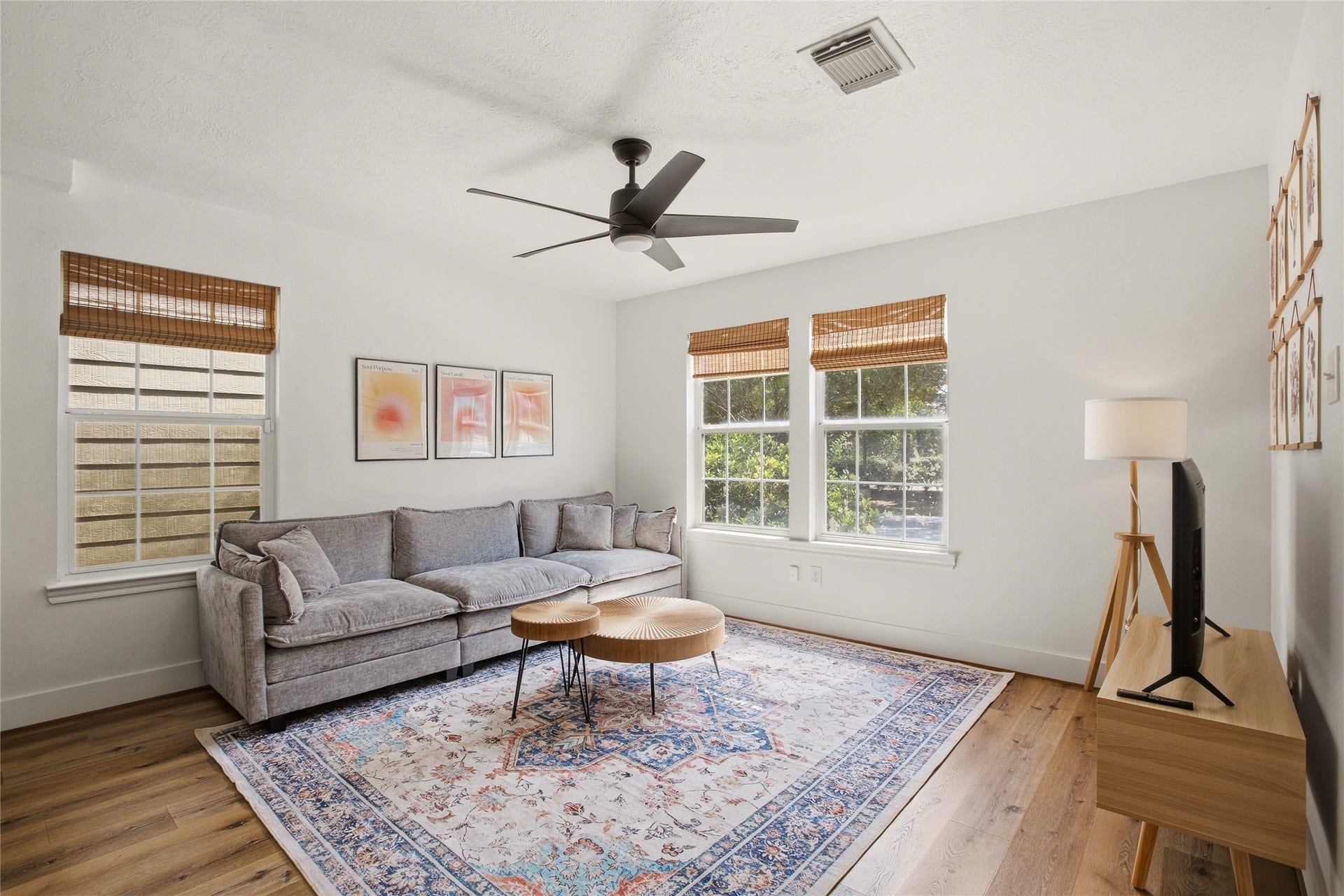 1206 Cleveland Street, Houston, TX 77019 1206 Cleveland Street, Houston, TX 77019