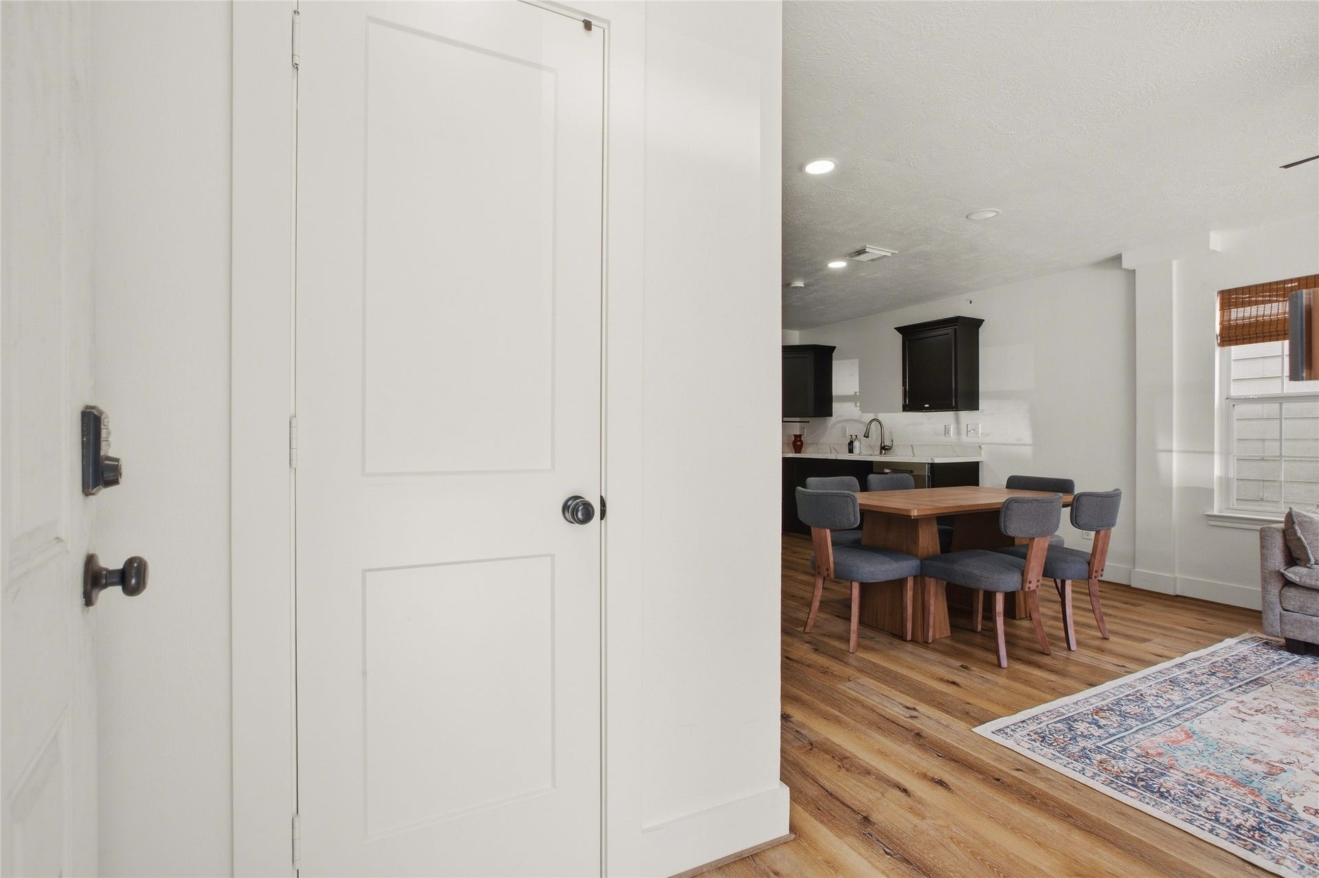 1206 Cleveland Street, Houston, TX 77019 1206 Cleveland Street, Houston, TX 77019