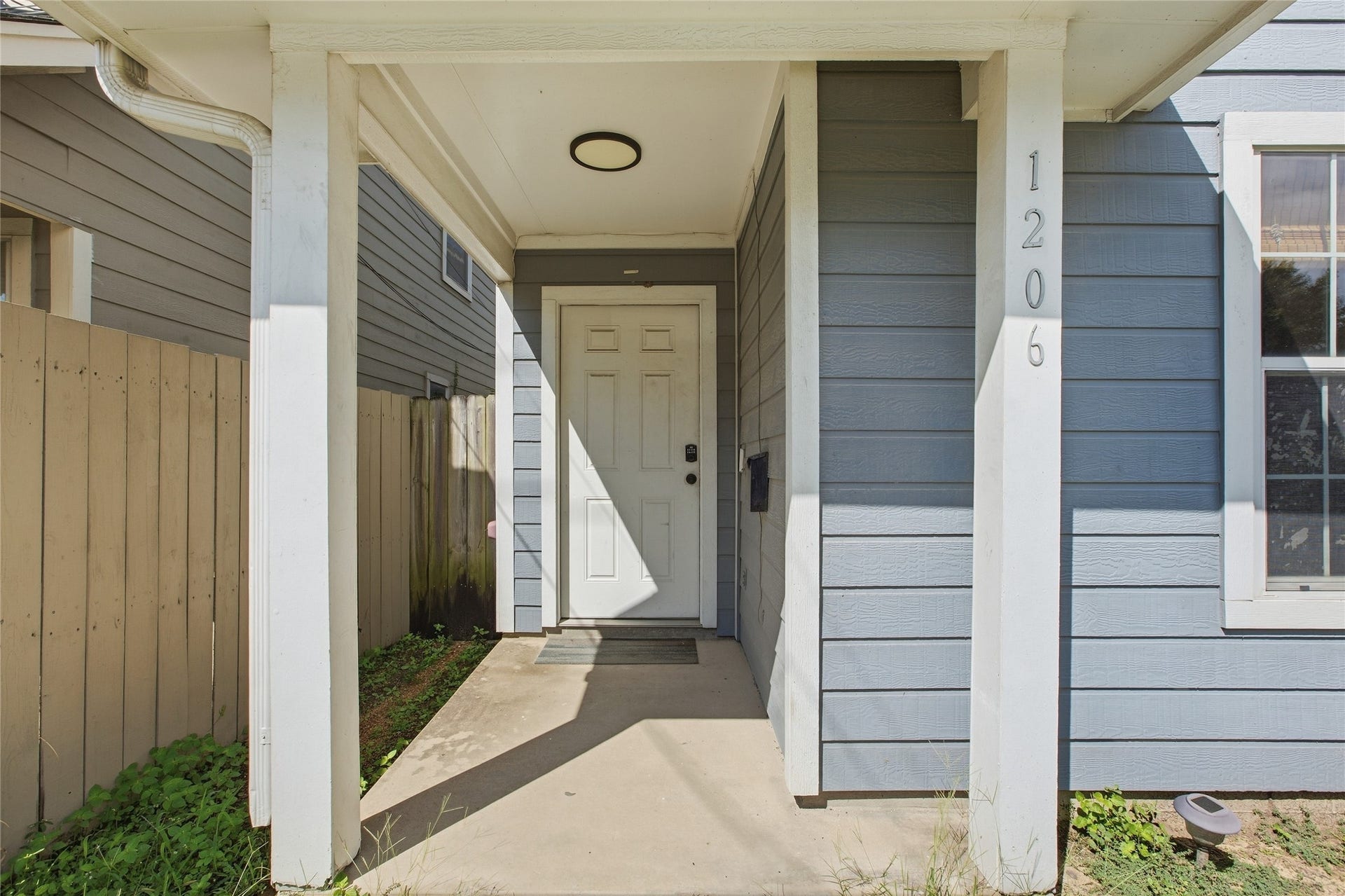 1206 Cleveland Street, Houston, TX 77019 1206 Cleveland Street, Houston, TX 77019