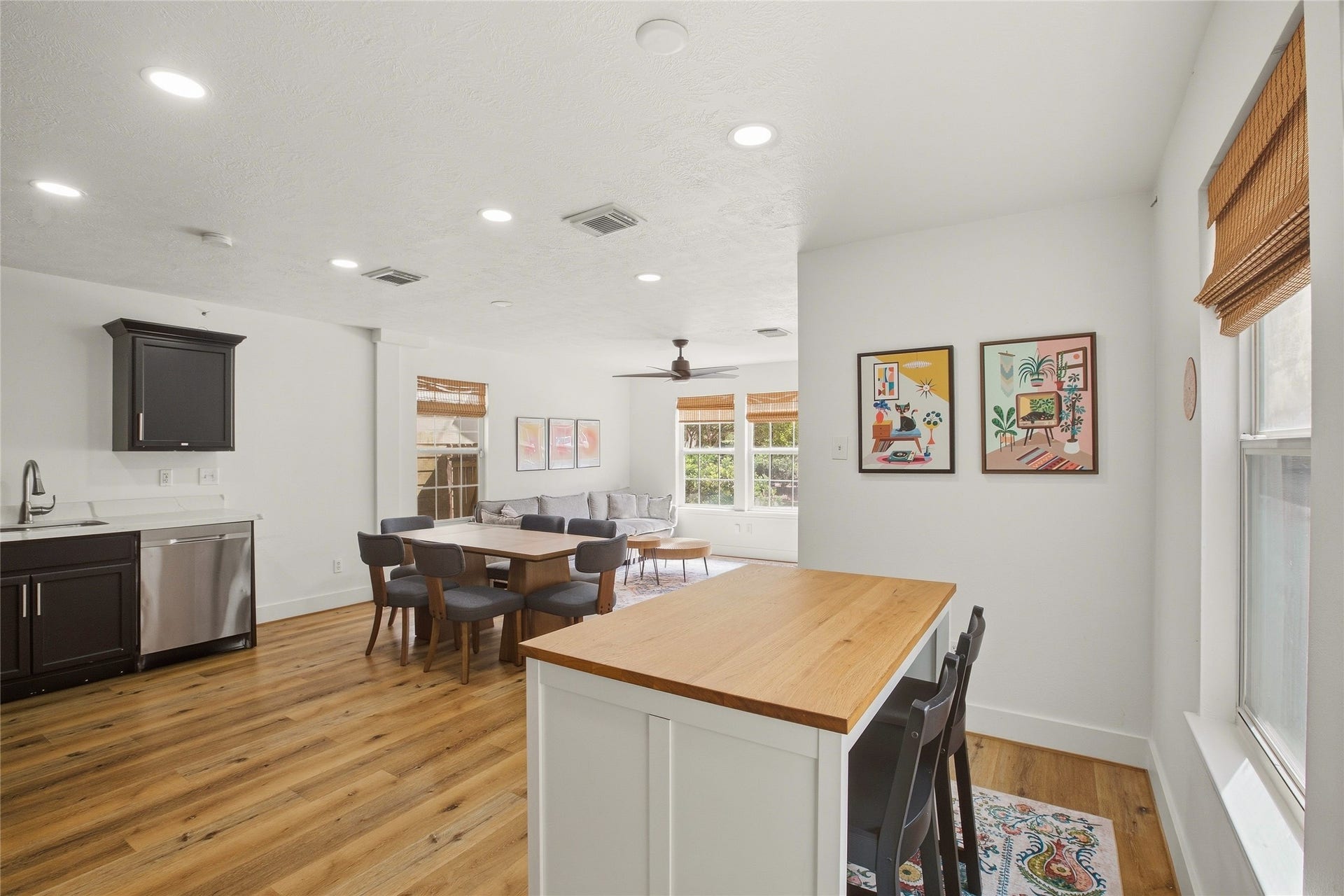 1206 Cleveland Street, Houston, TX 77019 1206 Cleveland Street, Houston, TX 77019
