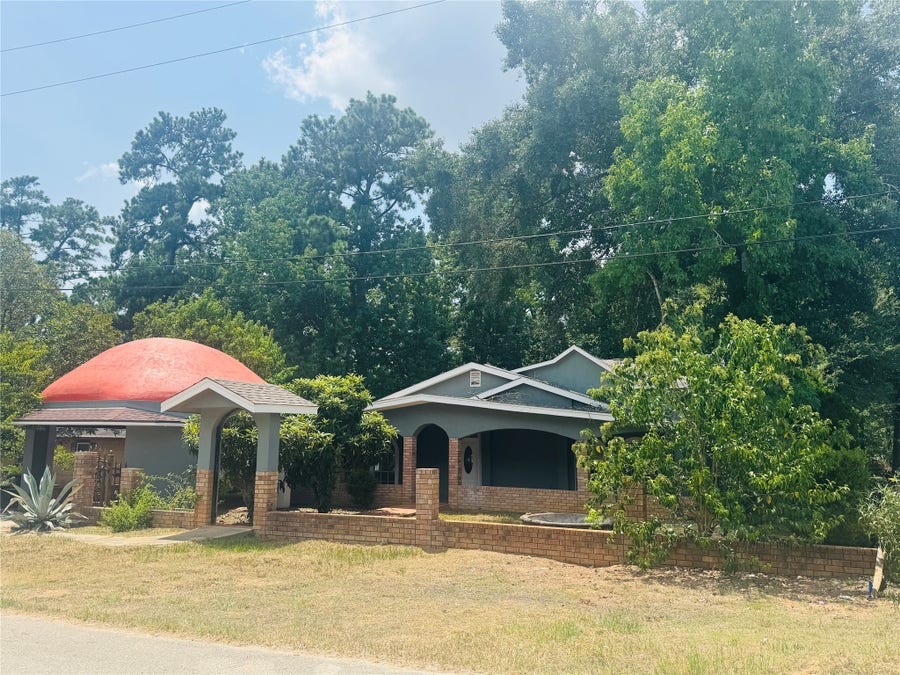 Property photo for 4771 Teas Court, Conroe, TX