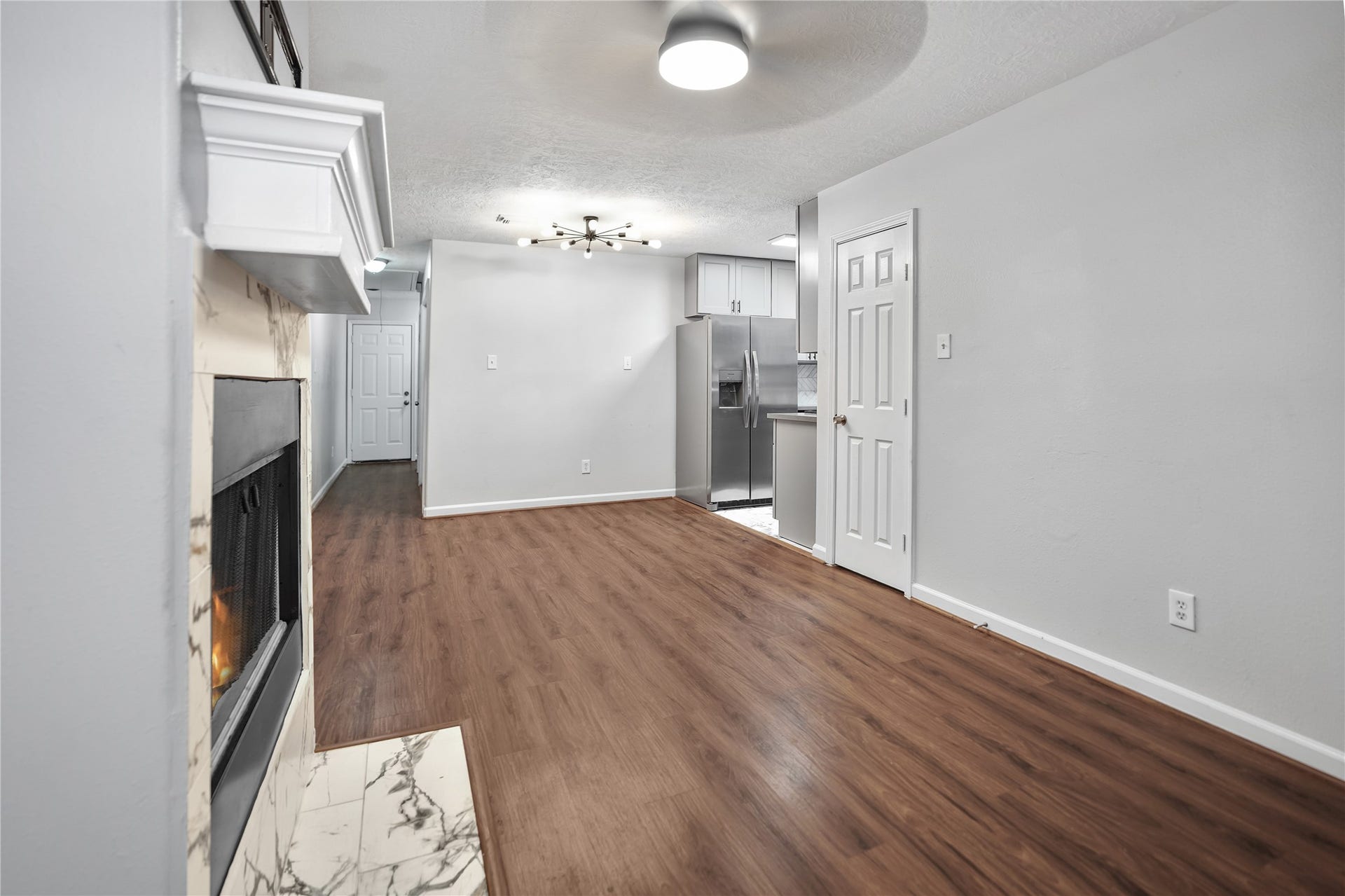7618 N Main Street, Houston, TX 77022