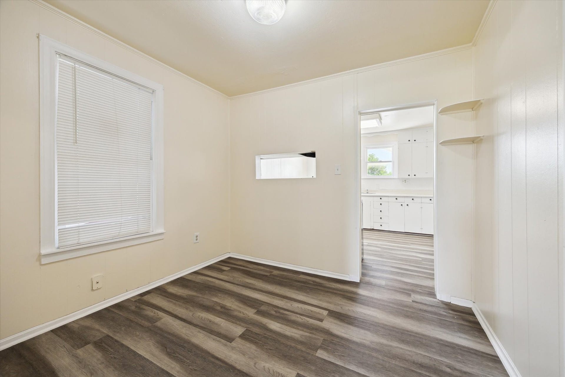 2923 Beverly Road, Pasadena, TX 77503