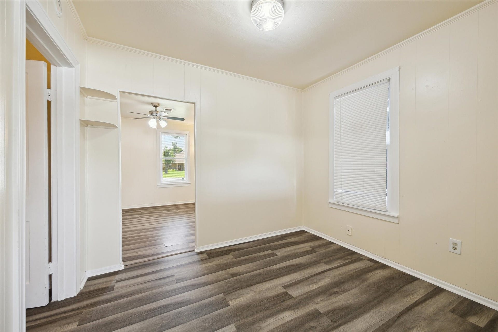 2923 Beverly Road, Pasadena, TX 77503