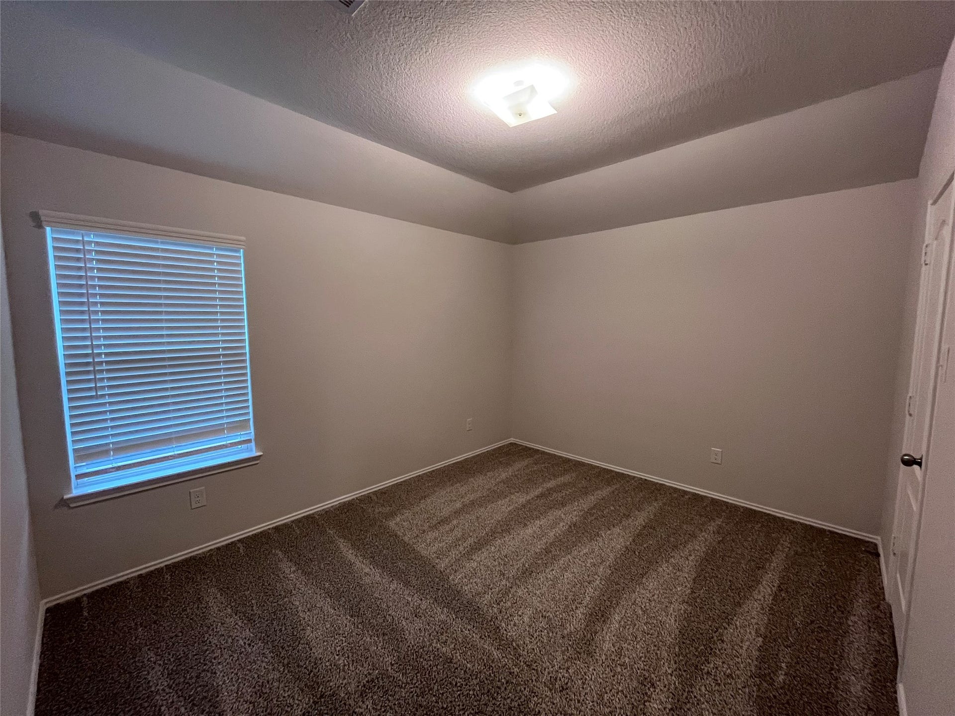 40507 Tyto Lane, Magnolia, TX 77354