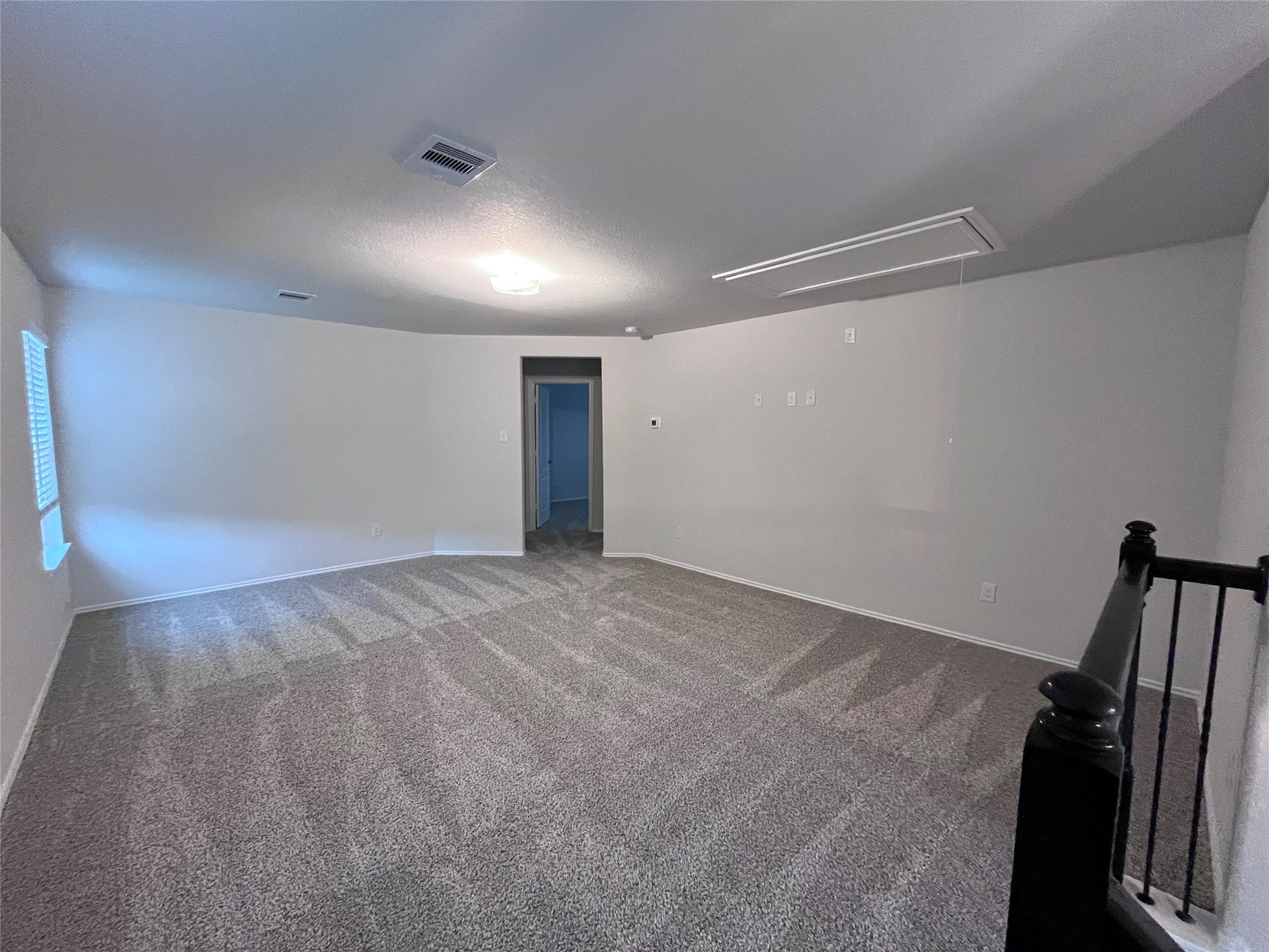 40507 Tyto Lane, Magnolia, TX 77354