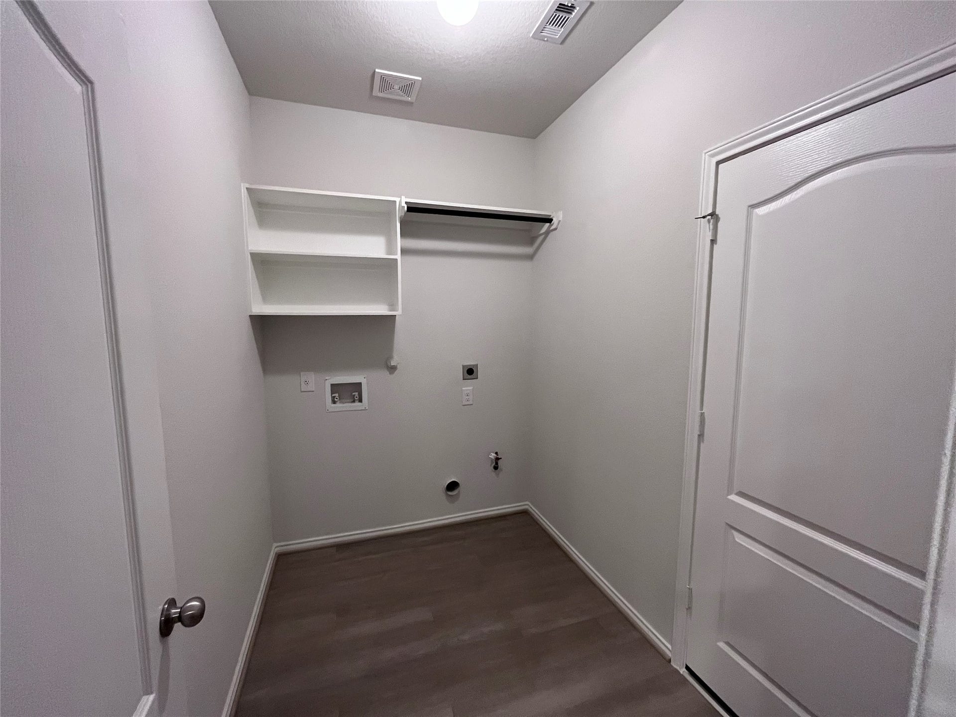 40507 Tyto Lane, Magnolia, TX 77354