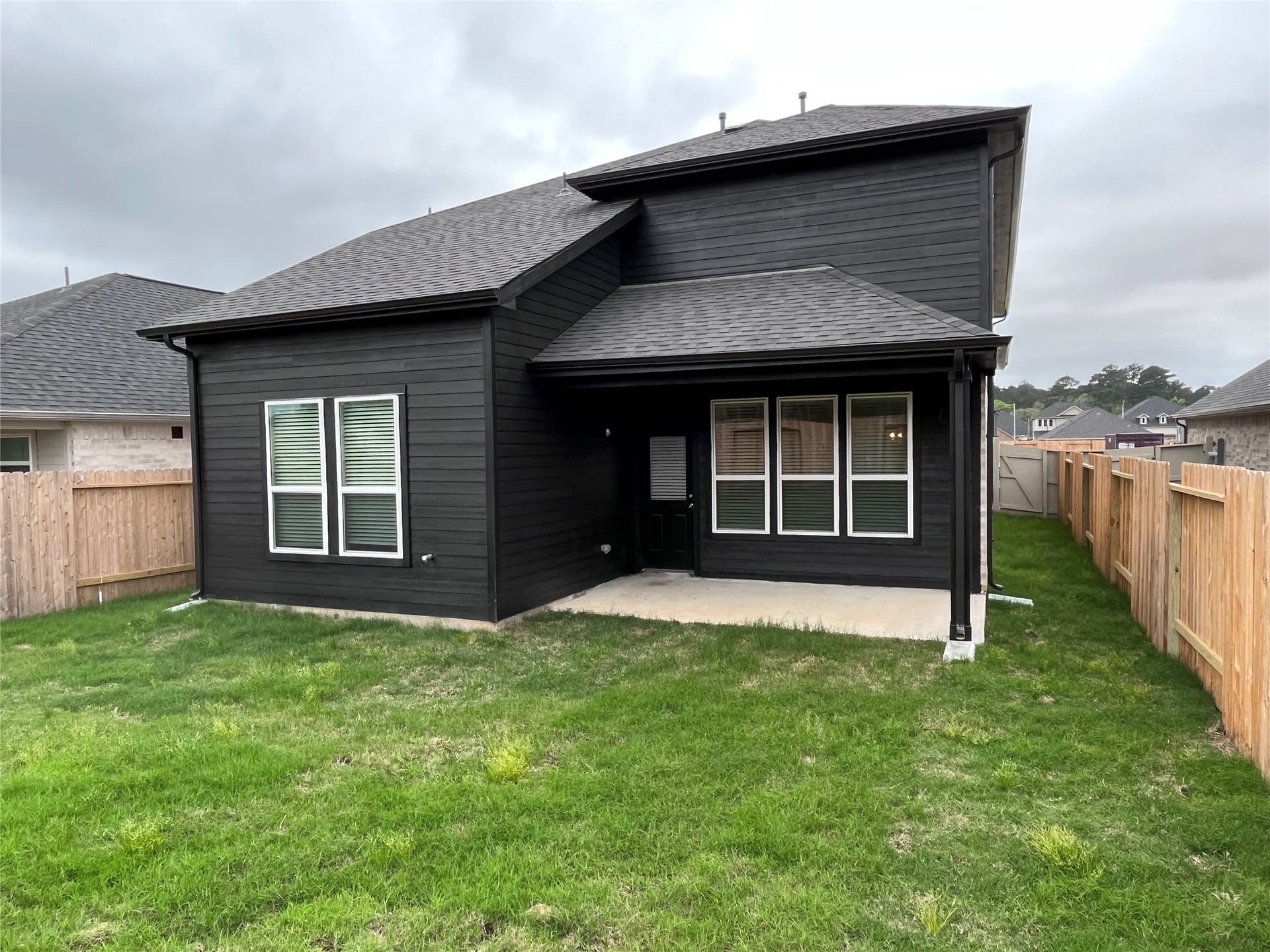 40507 Tyto Lane, Magnolia, TX 77354