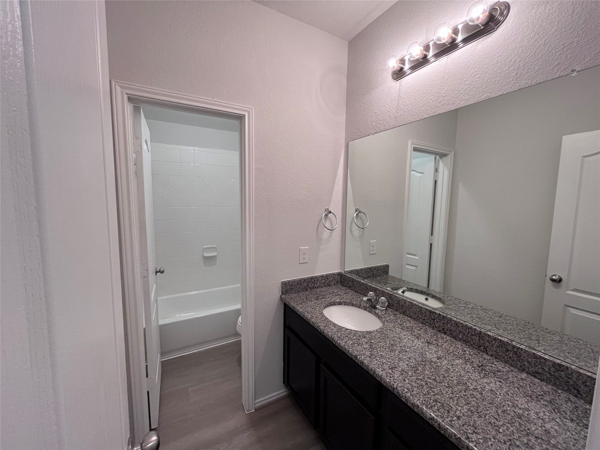40507 Tyto Lane, Magnolia, TX 77354
