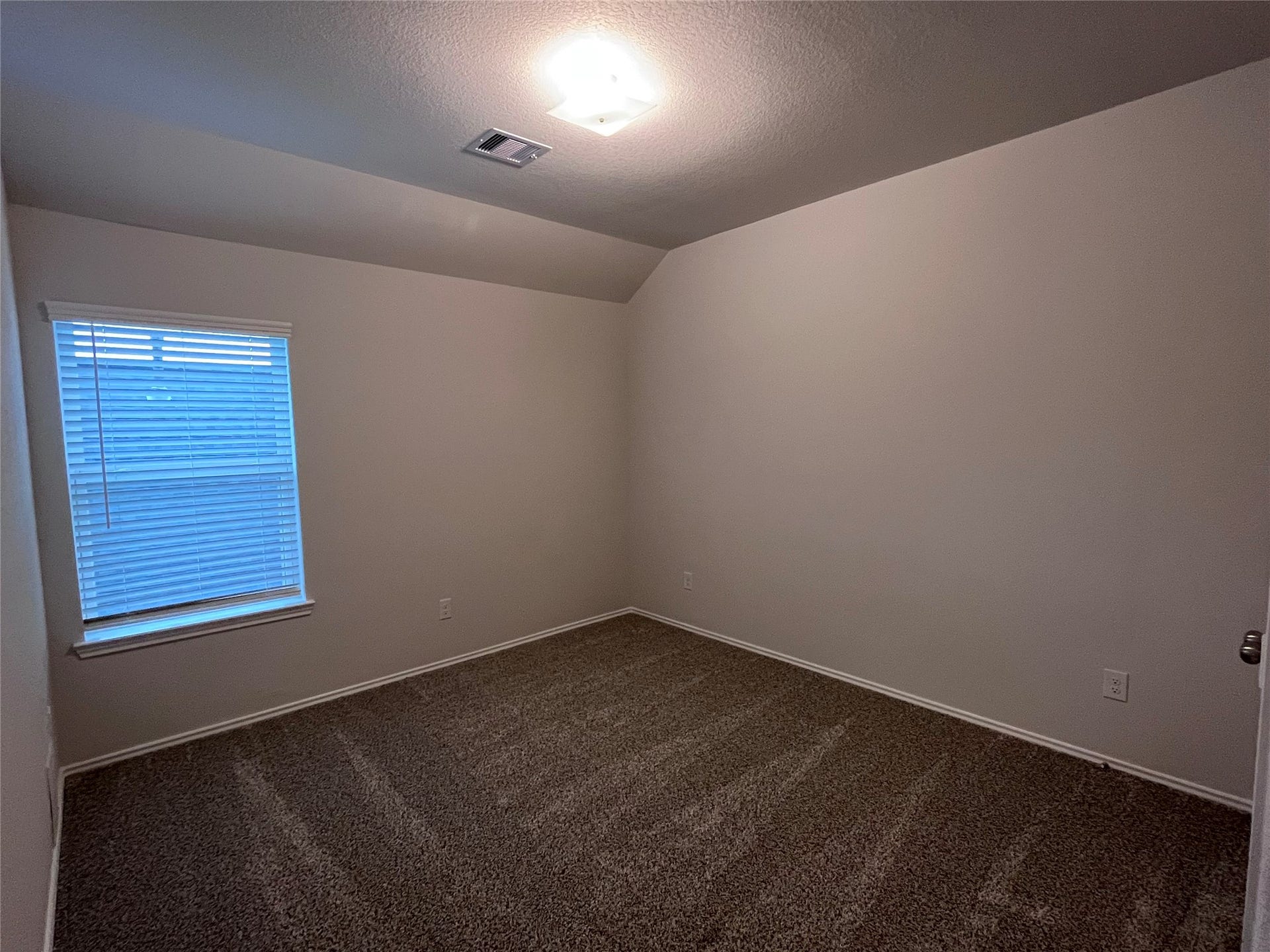 40507 Tyto Lane, Magnolia, TX 77354