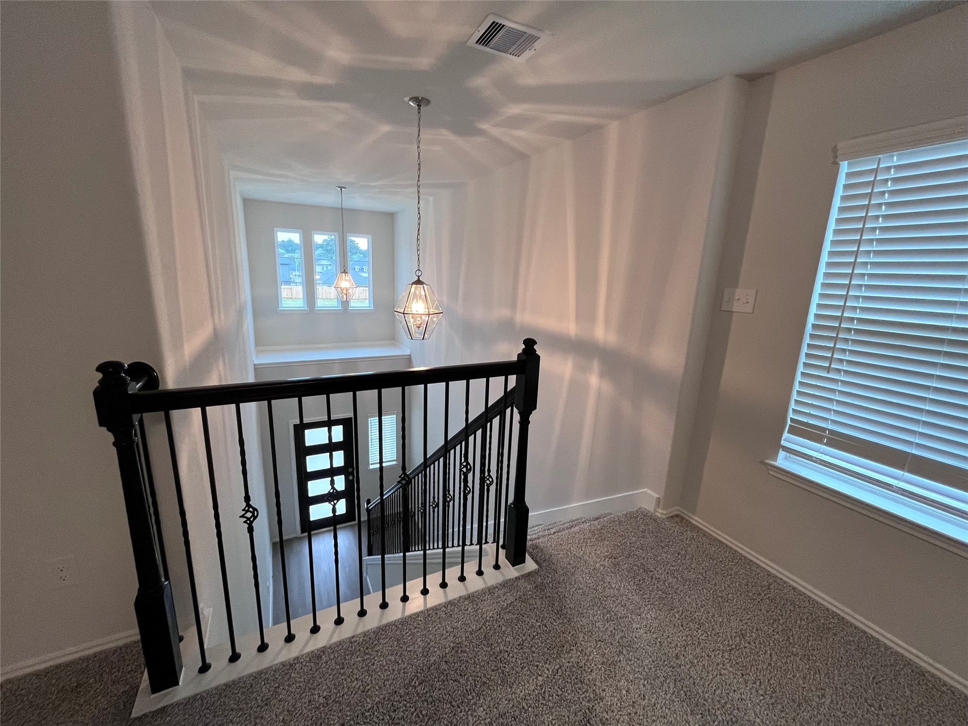 40507 Tyto Lane, Magnolia, TX 77354
