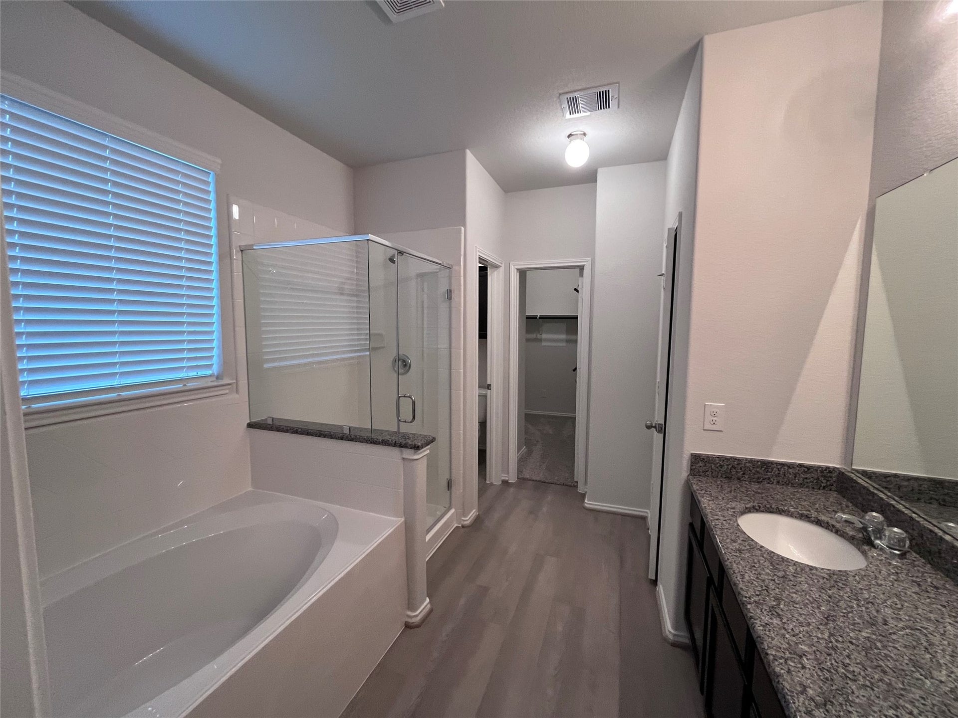 40507 Tyto Lane, Magnolia, TX 77354