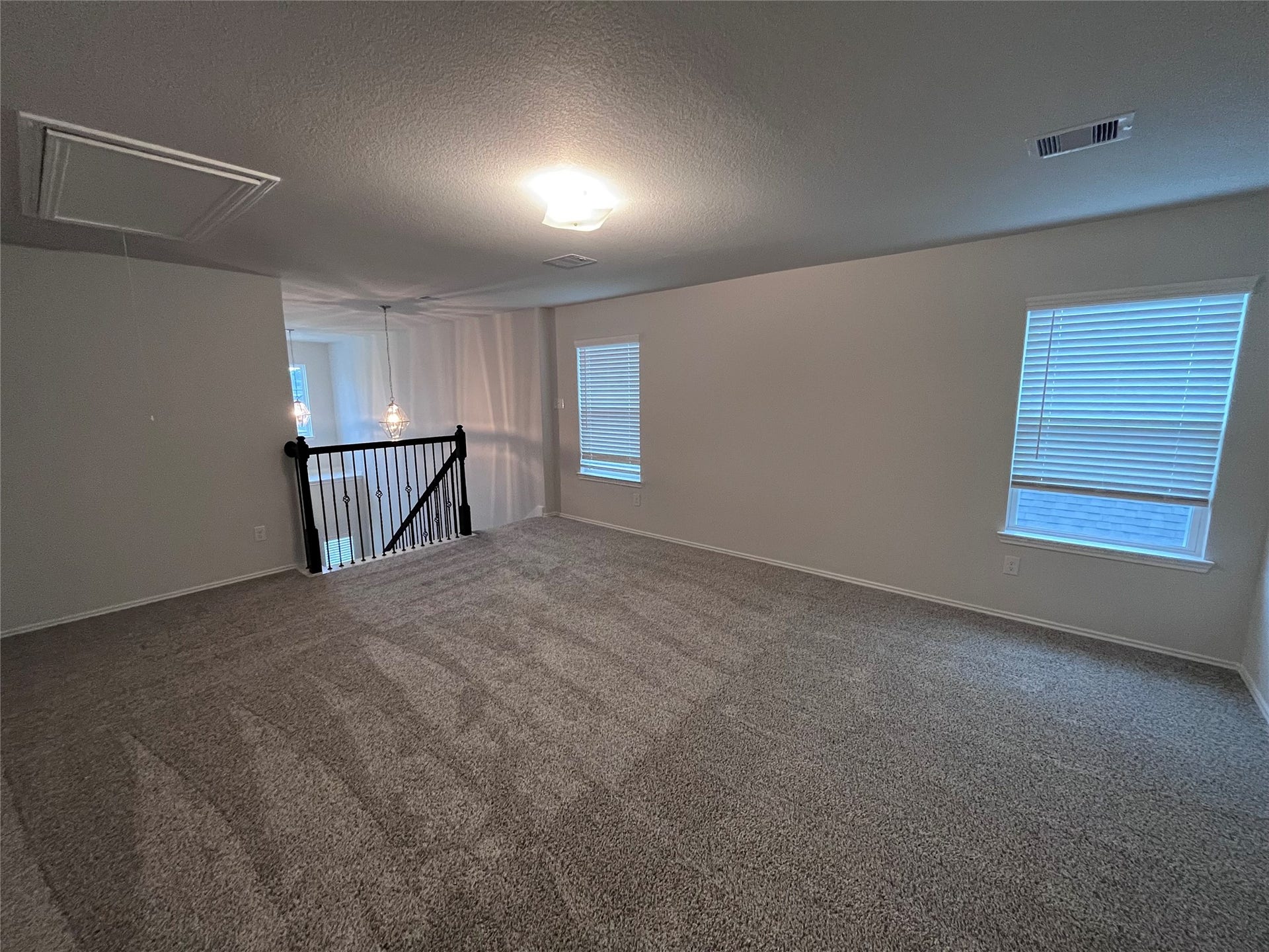40507 Tyto Lane, Magnolia, TX 77354
