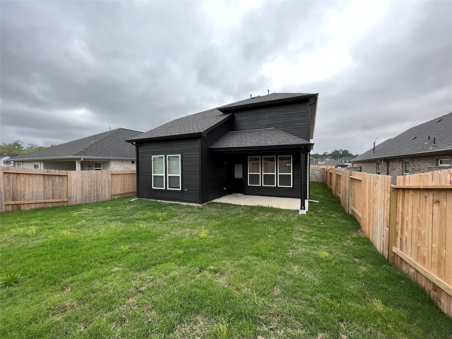 40507 Tyto Lane, Magnolia, TX 77354