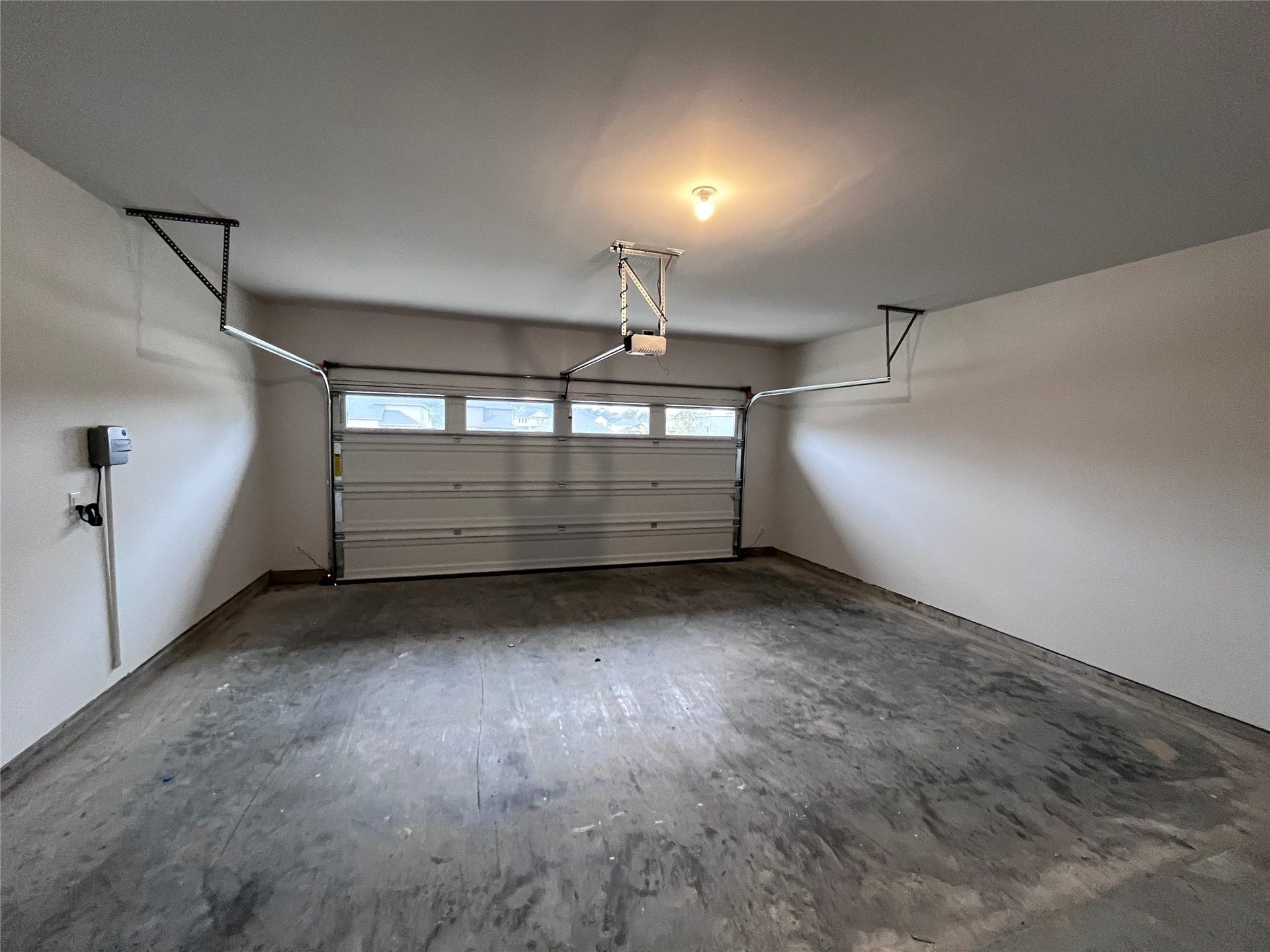 40507 Tyto Lane, Magnolia, TX 77354