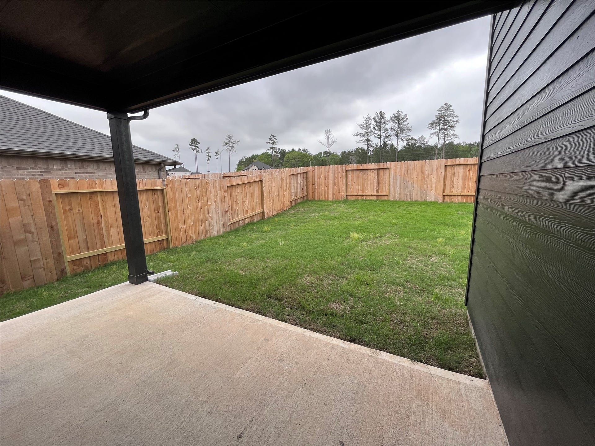 40507 Tyto Lane, Magnolia, TX 77354