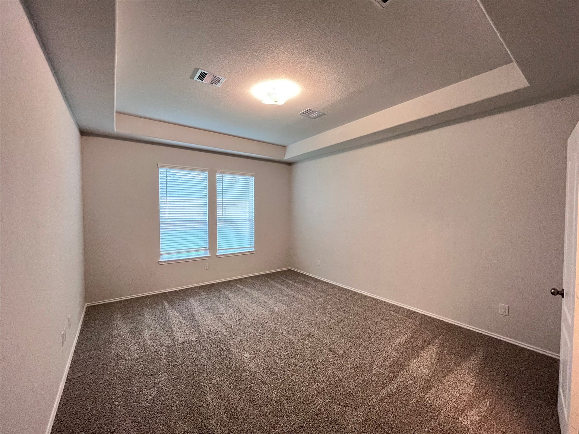 40507 Tyto Lane, Magnolia, TX 77354