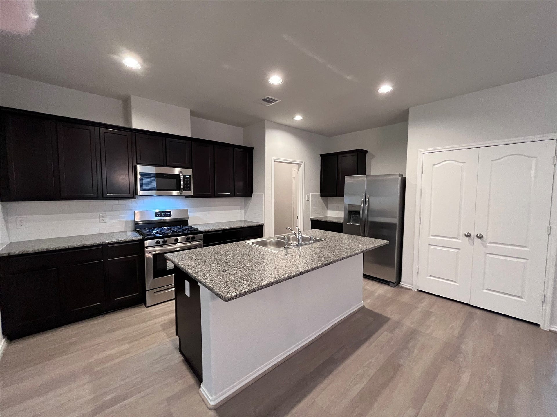40507 Tyto Lane, Magnolia, TX 77354