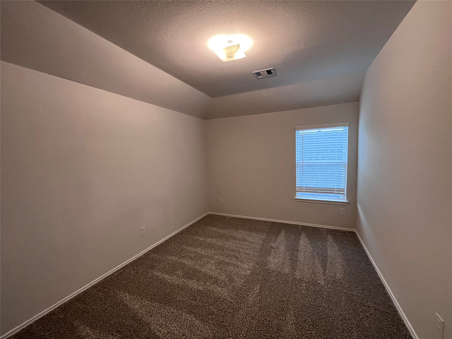 40507 Tyto Lane, Magnolia, TX 77354