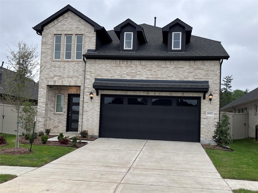 Property photo for 40507 Tyto Lane, Magnolia, TX