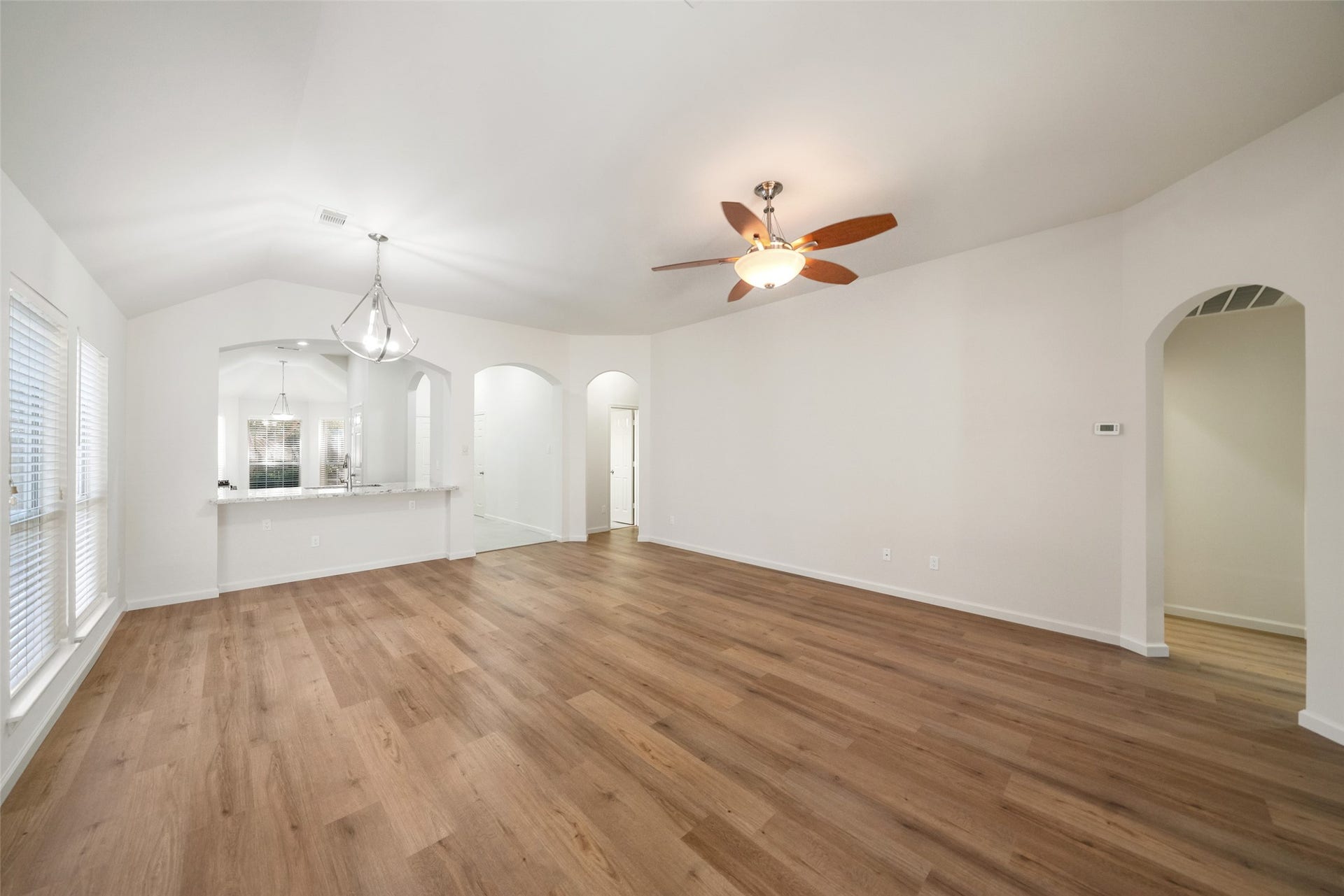 2327 Kylie Court, Spring, TX 77386 2327 Kylie Court, Spring, TX 77386