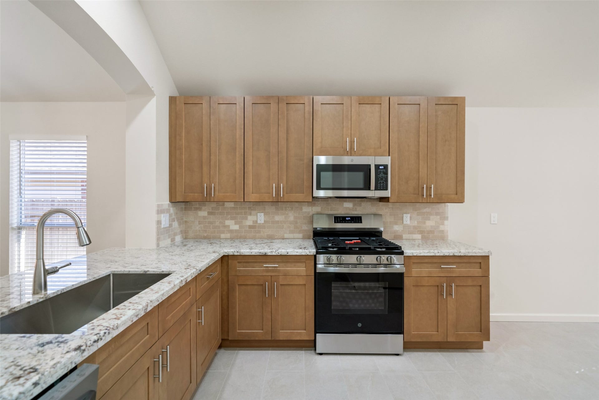 2327 Kylie Court, Spring, TX 77386 2327 Kylie Court, Spring, TX 77386