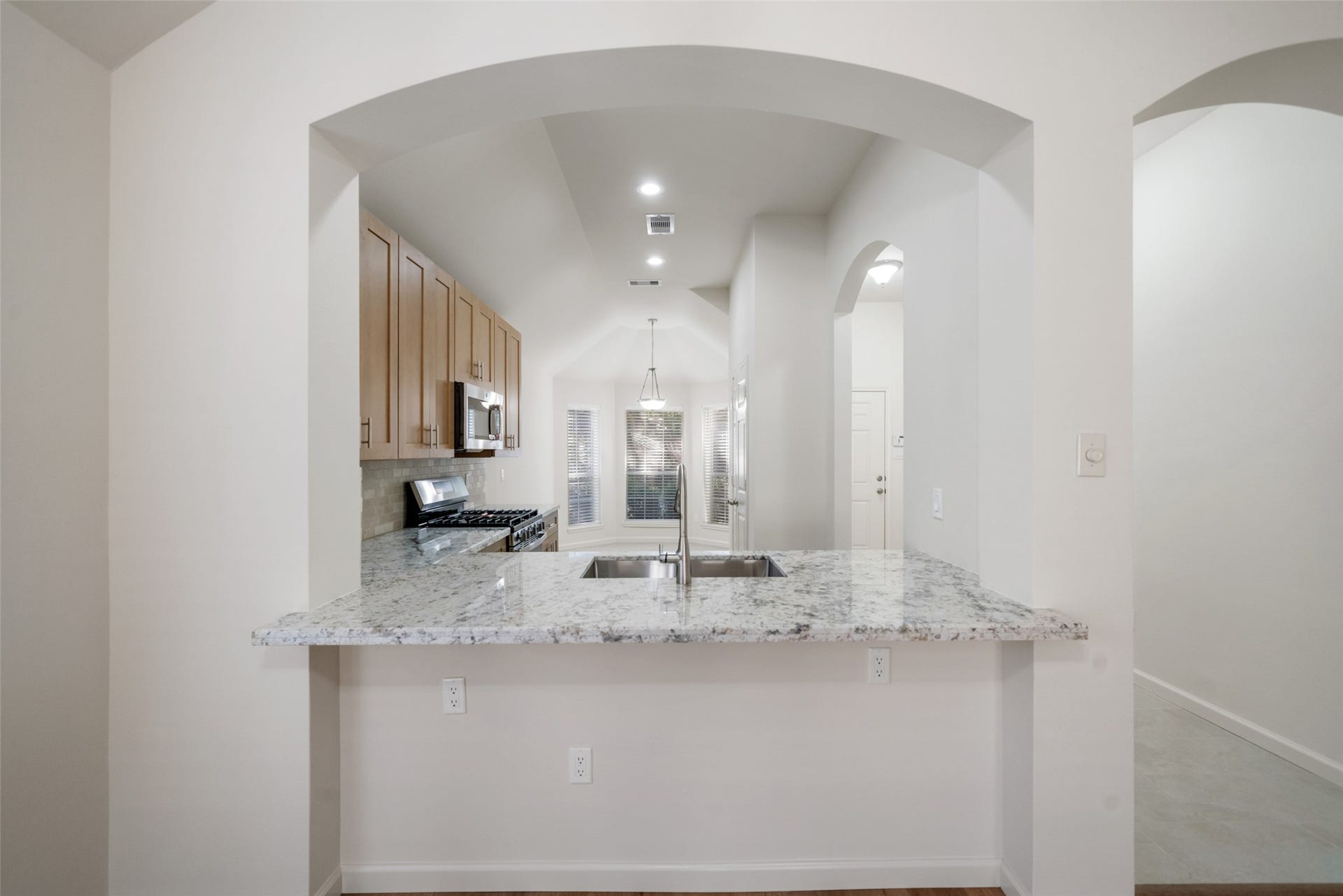 2327 Kylie Court, Spring, TX 77386 2327 Kylie Court, Spring, TX 77386