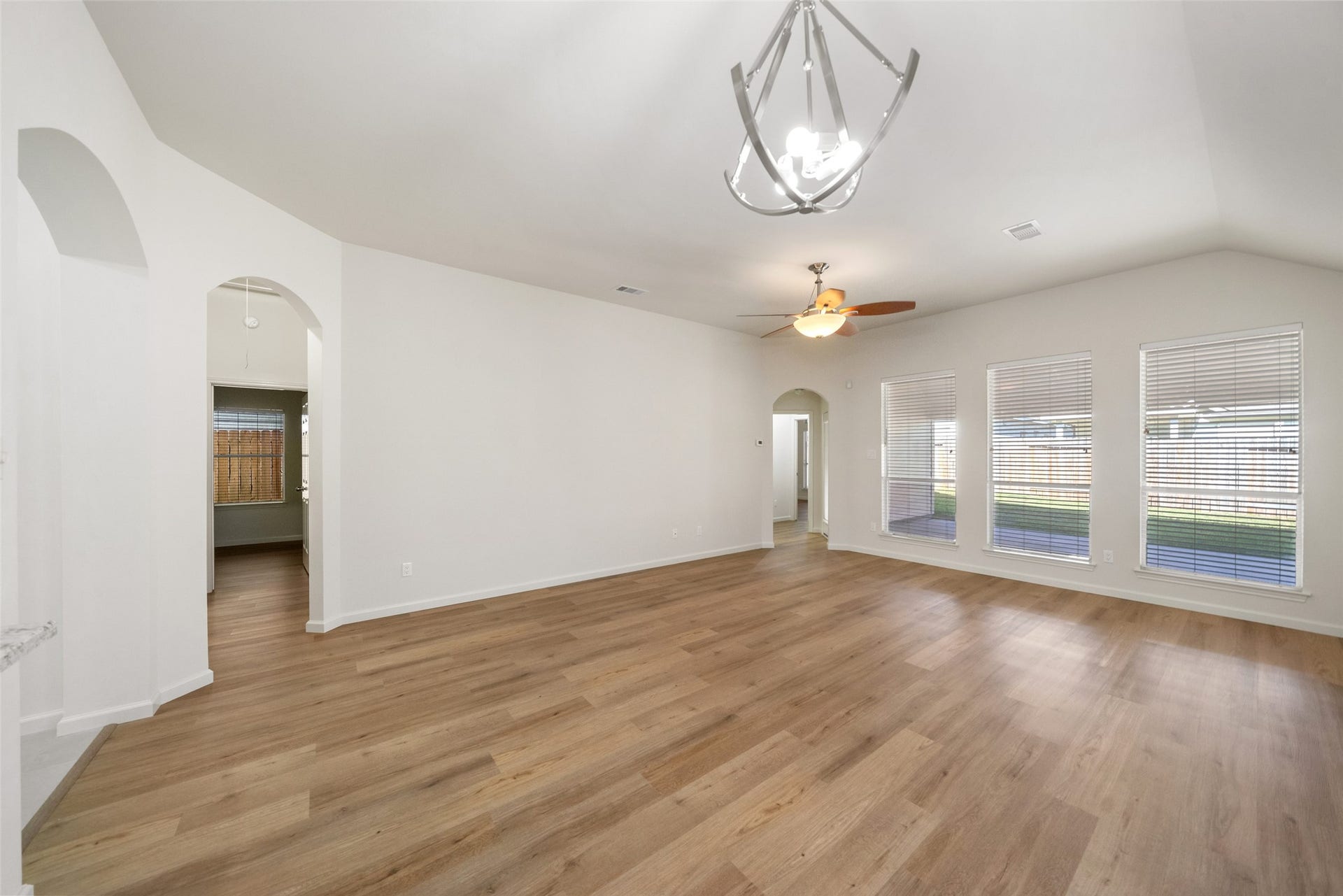 2327 Kylie Court, Spring, TX 77386 2327 Kylie Court, Spring, TX 77386