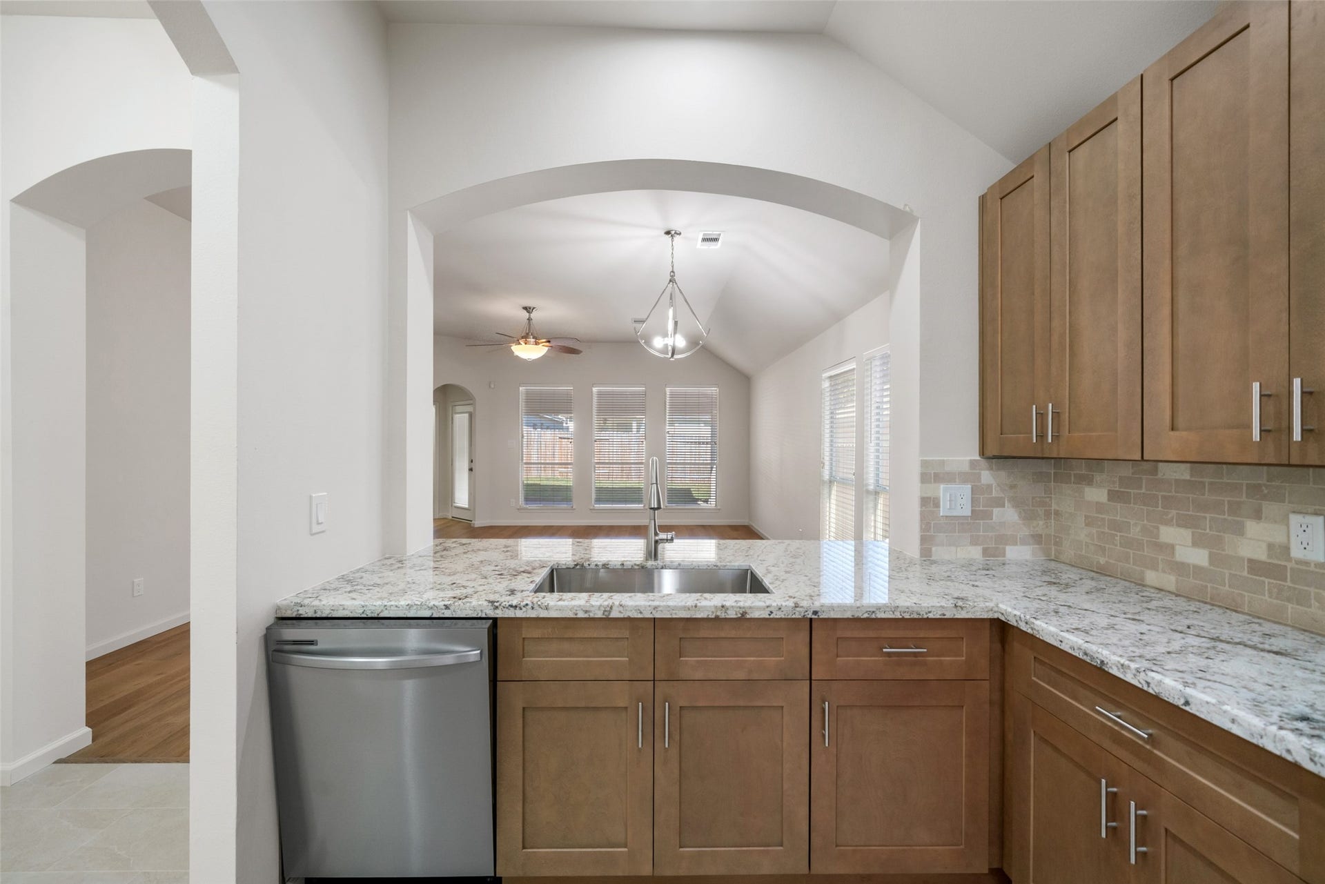2327 Kylie Court, Spring, TX 77386 2327 Kylie Court, Spring, TX 77386