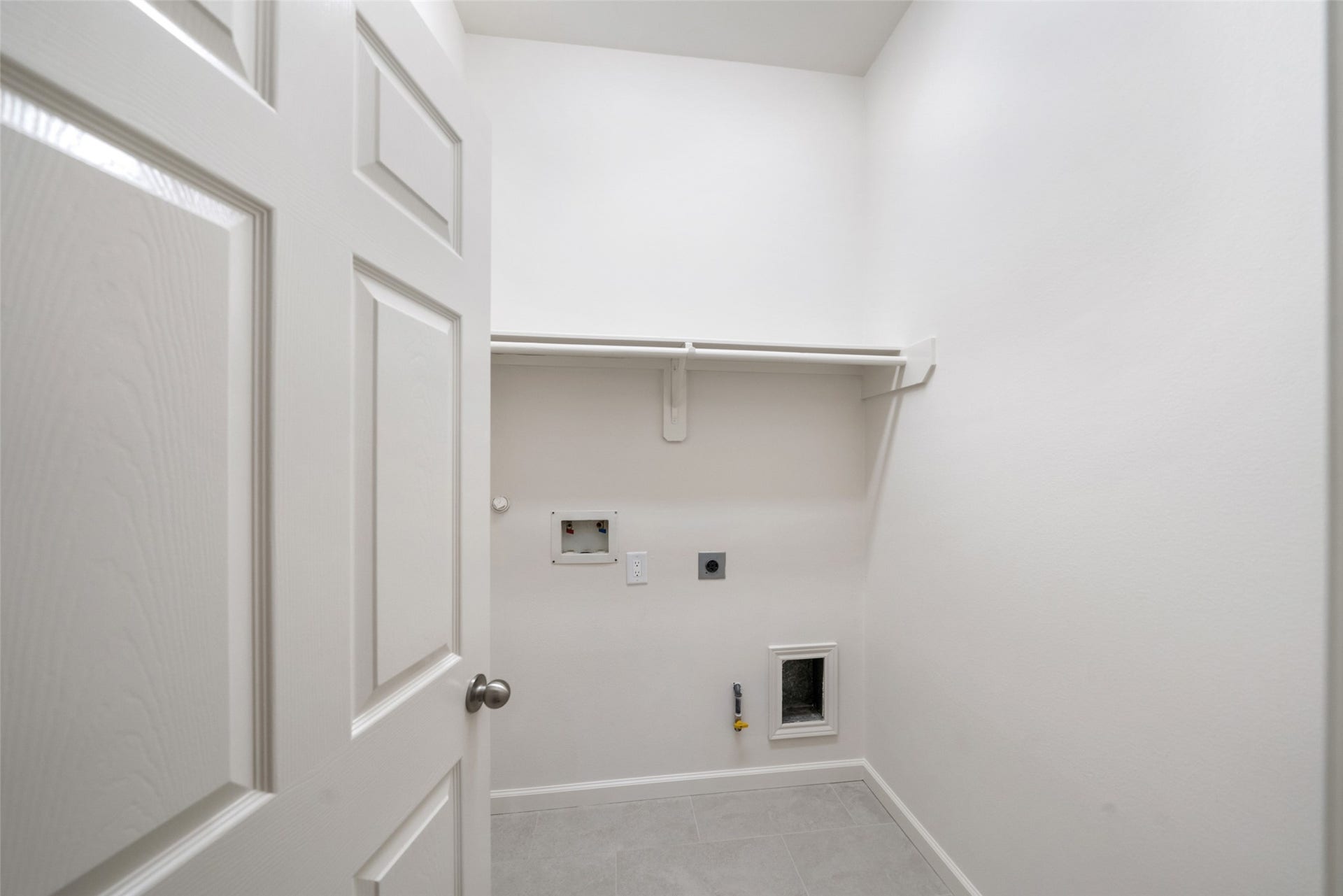 2327 Kylie Court, Spring, TX 77386 2327 Kylie Court, Spring, TX 77386