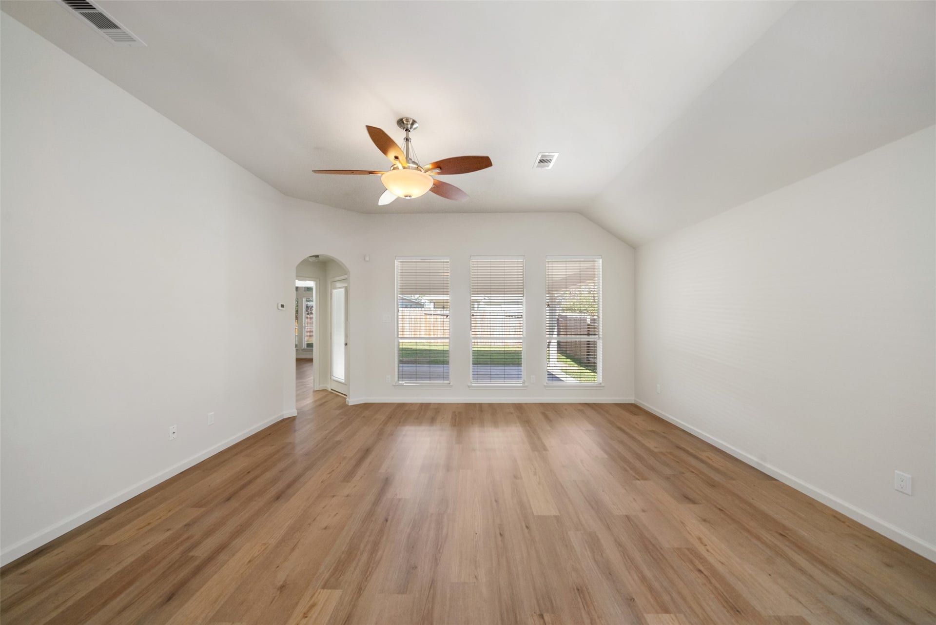 2327 Kylie Court, Spring, TX 77386 2327 Kylie Court, Spring, TX 77386