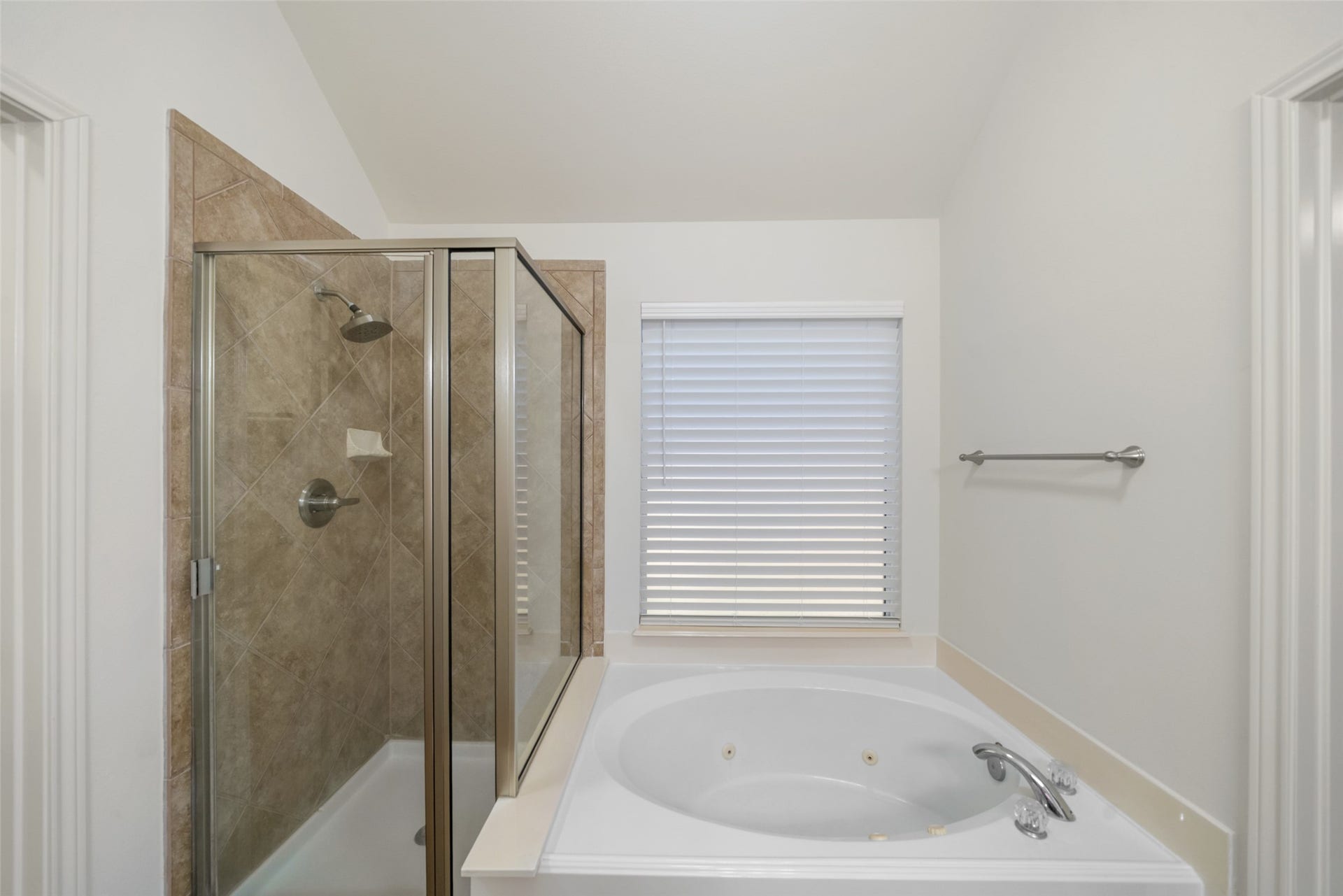 2327 Kylie Court, Spring, TX 77386 2327 Kylie Court, Spring, TX 77386