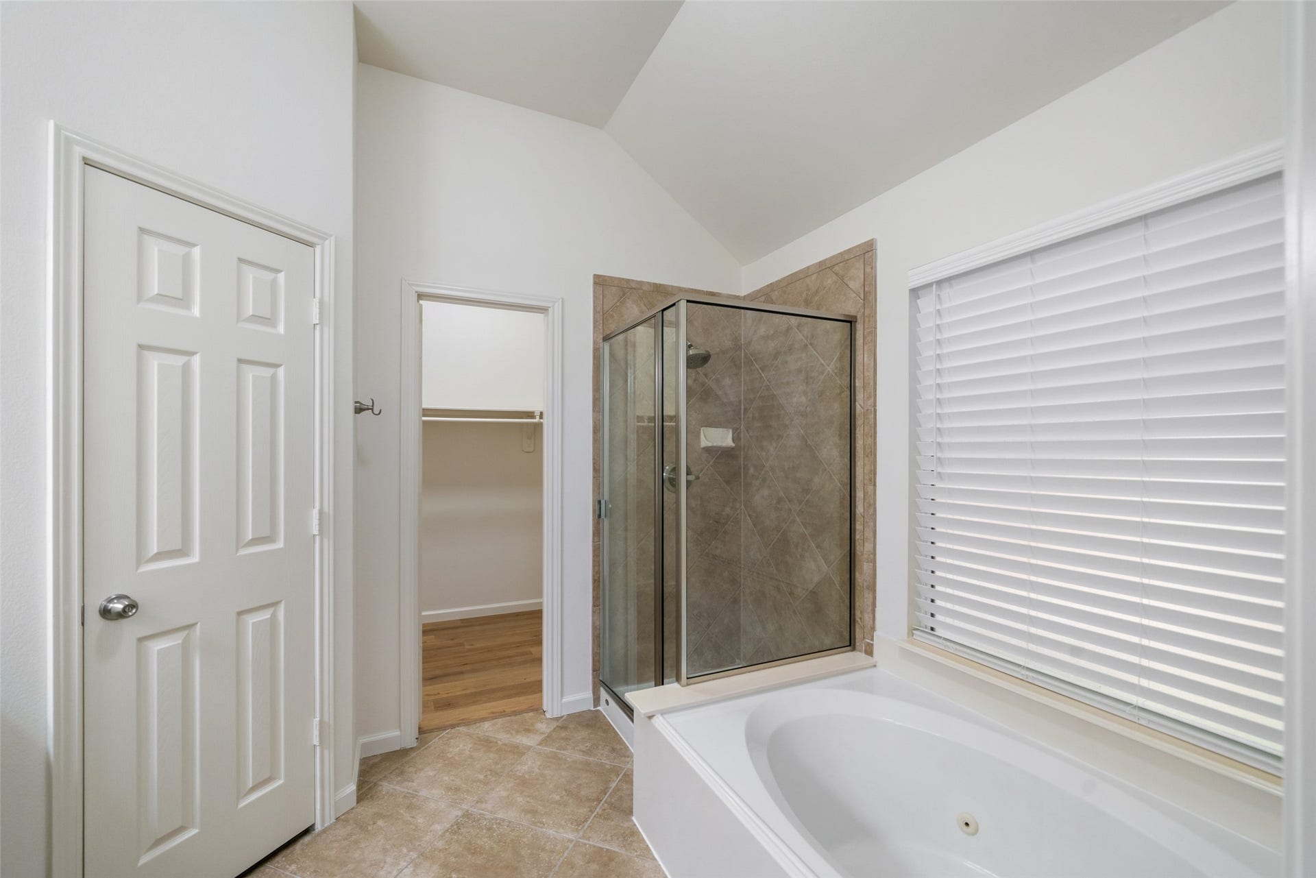 2327 Kylie Court, Spring, TX 77386 2327 Kylie Court, Spring, TX 77386