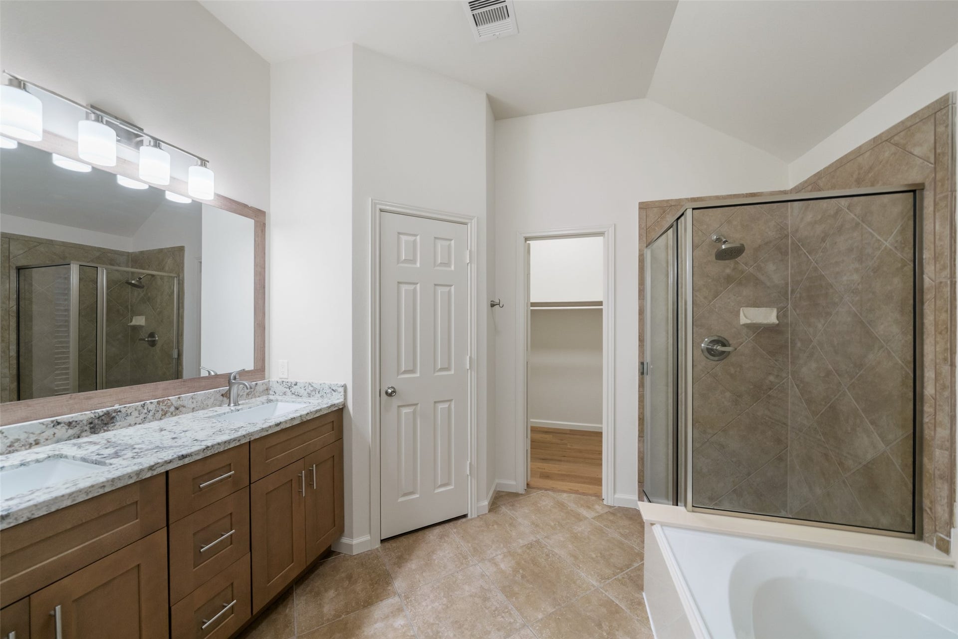2327 Kylie Court, Spring, TX 77386 2327 Kylie Court, Spring, TX 77386