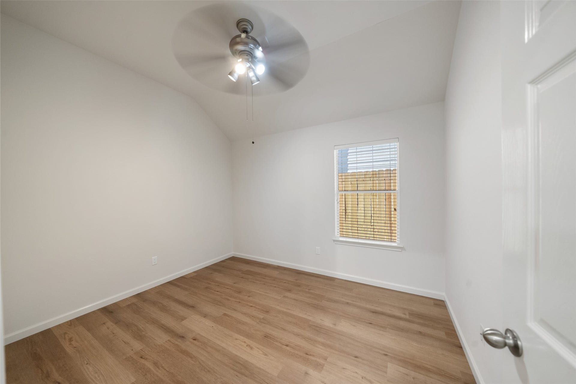 2327 Kylie Court, Spring, TX 77386 2327 Kylie Court, Spring, TX 77386