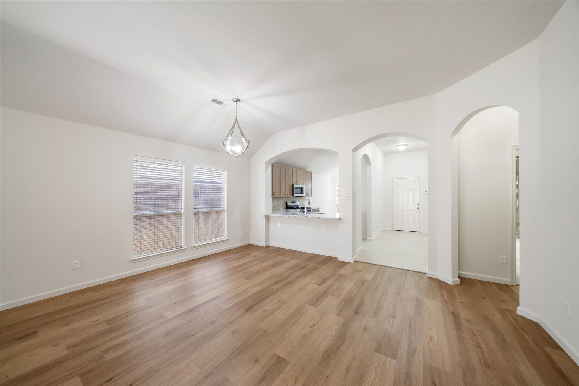 2327 Kylie Court, Spring, TX 77386 2327 Kylie Court, Spring, TX 77386