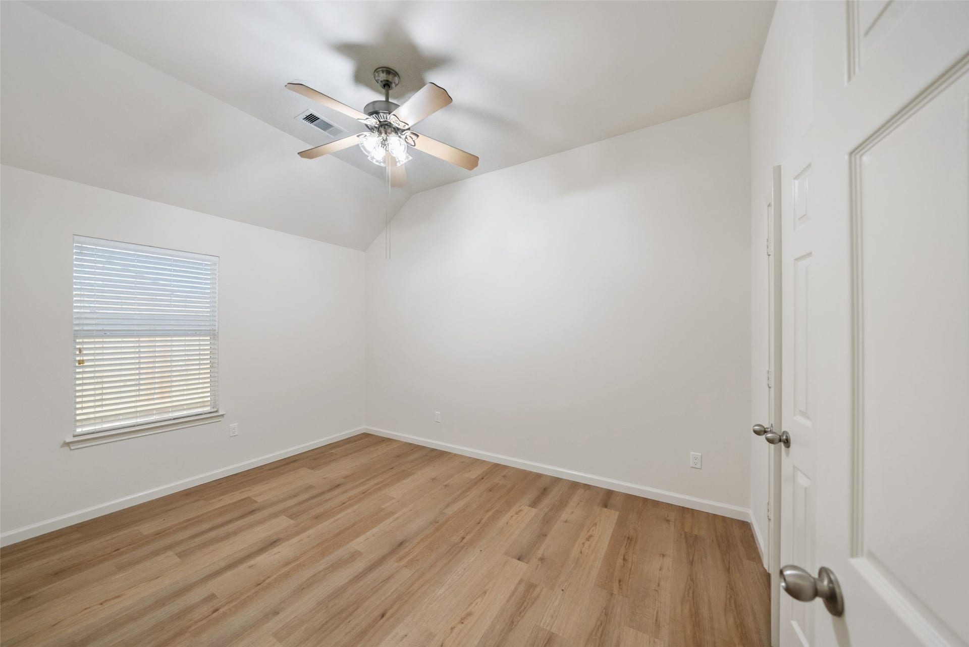 2327 Kylie Court, Spring, TX 77386 2327 Kylie Court, Spring, TX 77386