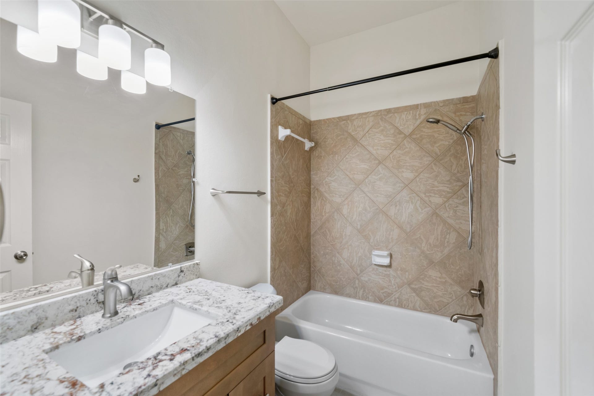 2327 Kylie Court, Spring, TX 77386 2327 Kylie Court, Spring, TX 77386