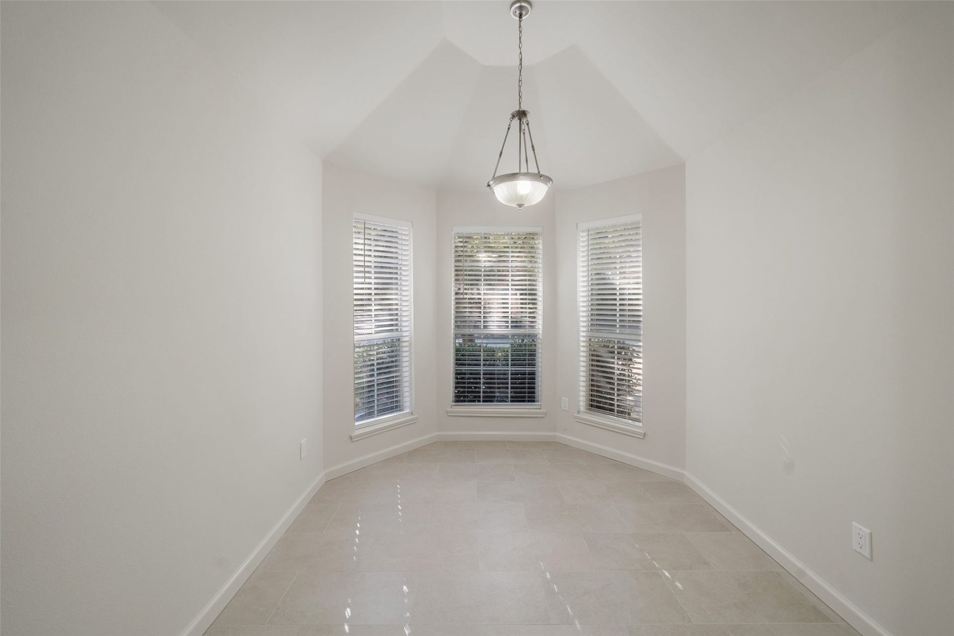 2327 Kylie Court, Spring, TX 77386 2327 Kylie Court, Spring, TX 77386