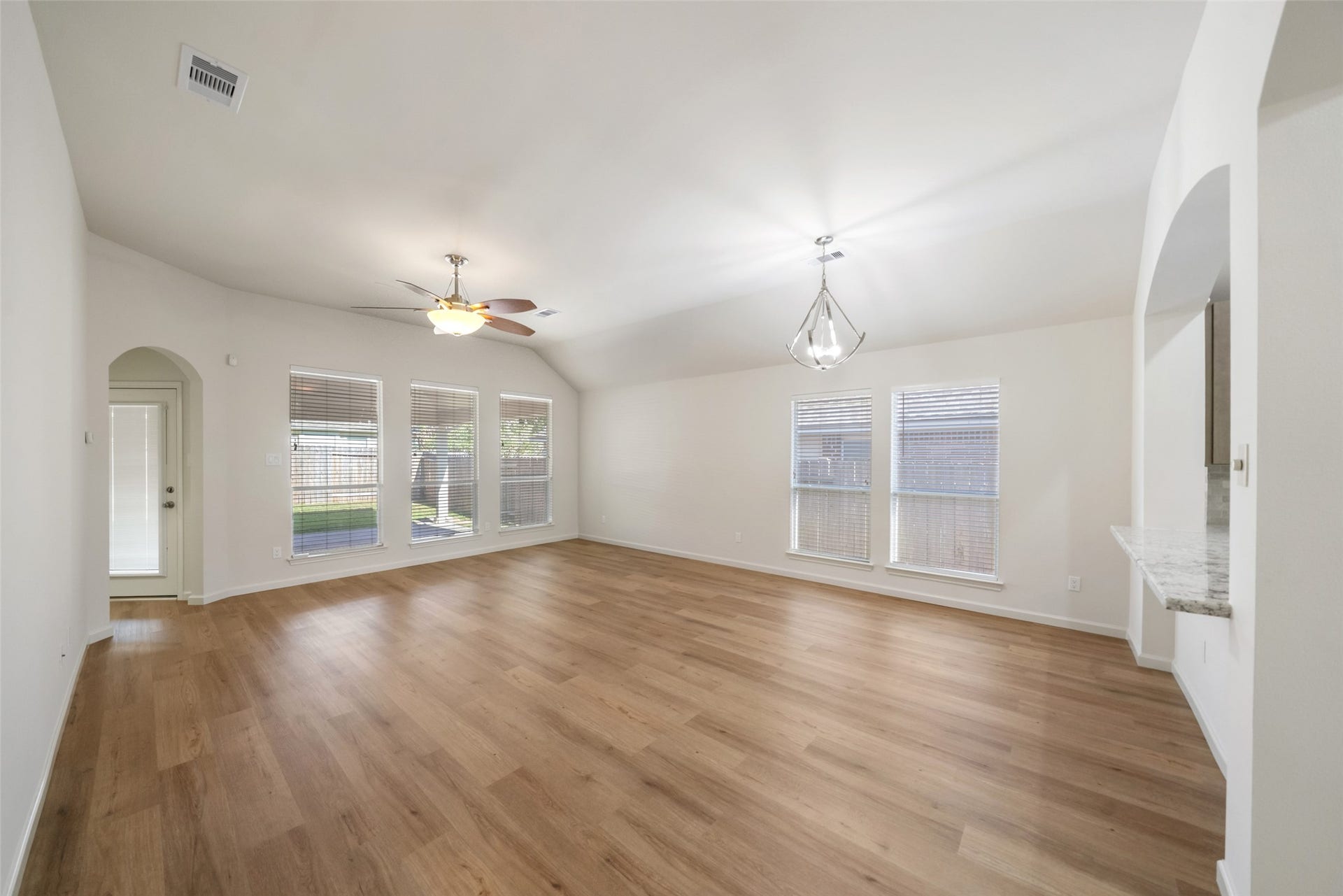 2327 Kylie Court, Spring, TX 77386 2327 Kylie Court, Spring, TX 77386