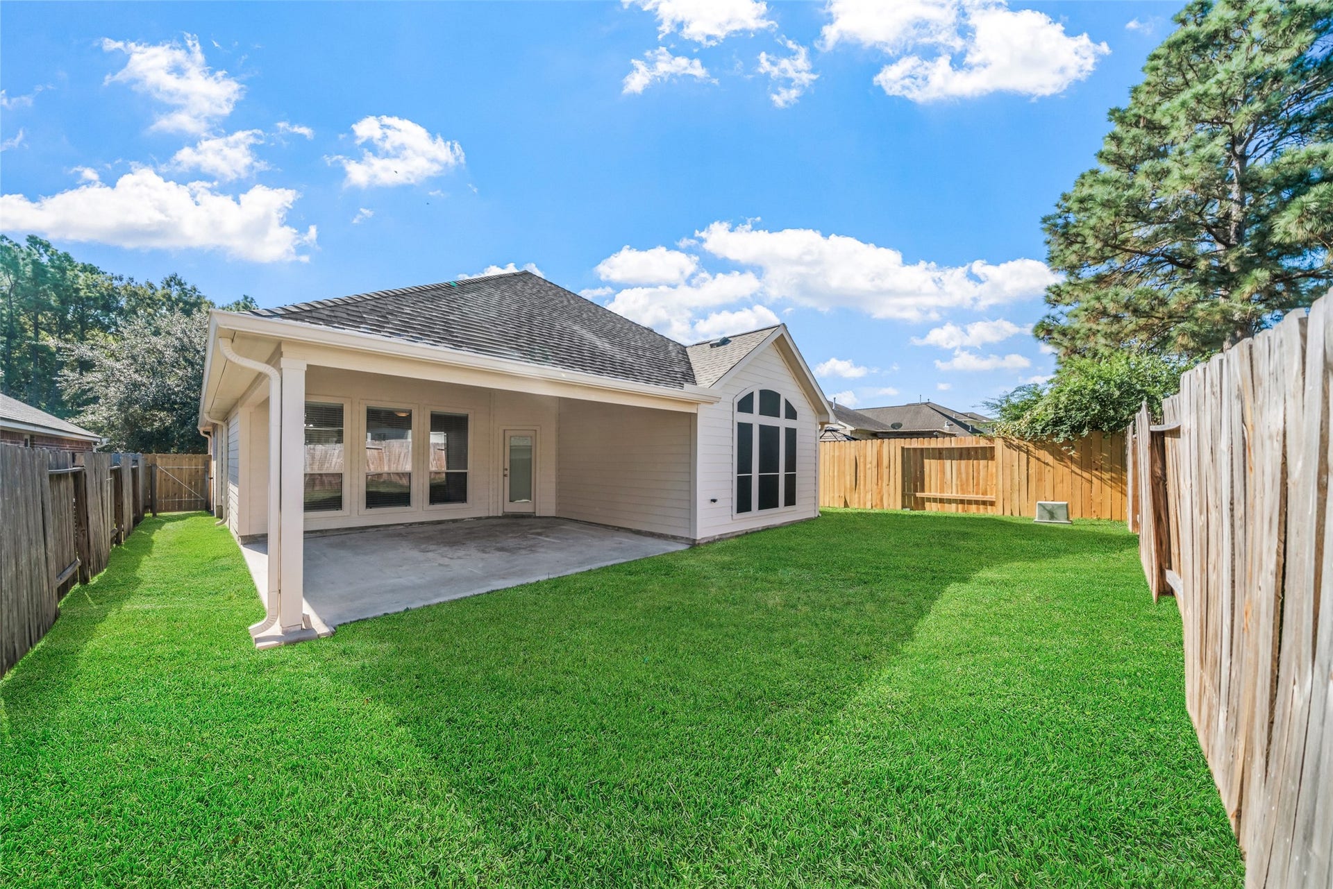 2327 Kylie Court, Spring, TX 77386 2327 Kylie Court, Spring, TX 77386