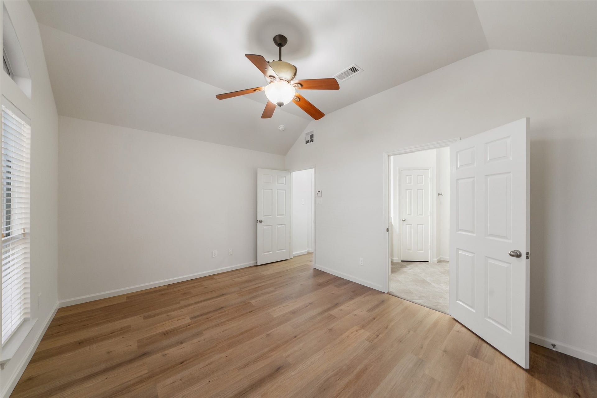 2327 Kylie Court, Spring, TX 77386 2327 Kylie Court, Spring, TX 77386
