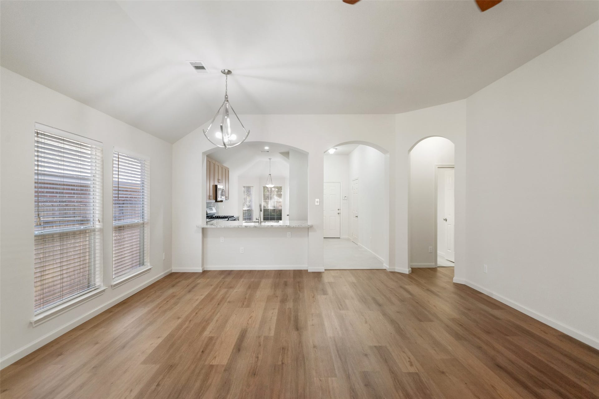 2327 Kylie Court, Spring, TX 77386 2327 Kylie Court, Spring, TX 77386