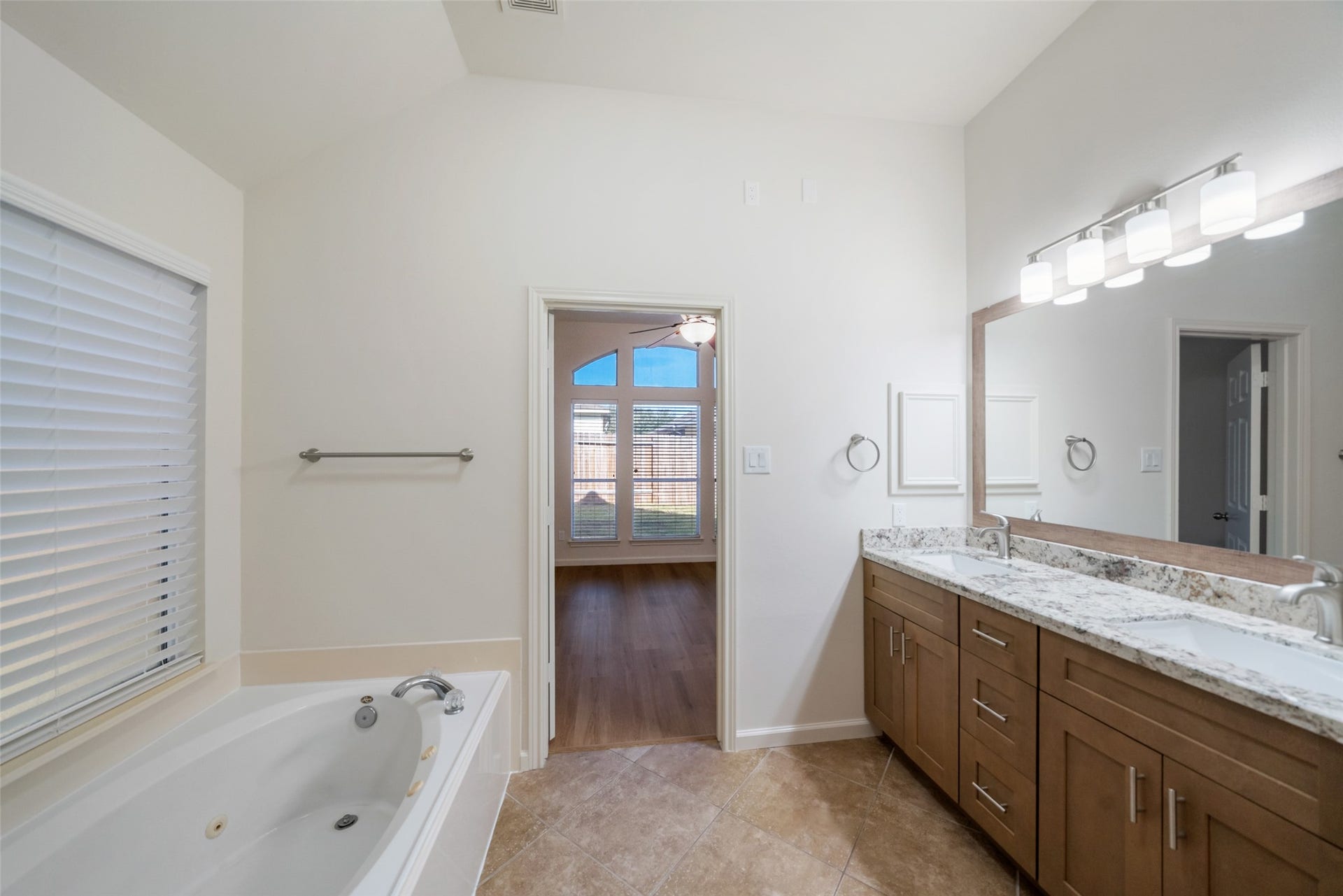 2327 Kylie Court, Spring, TX 77386 2327 Kylie Court, Spring, TX 77386