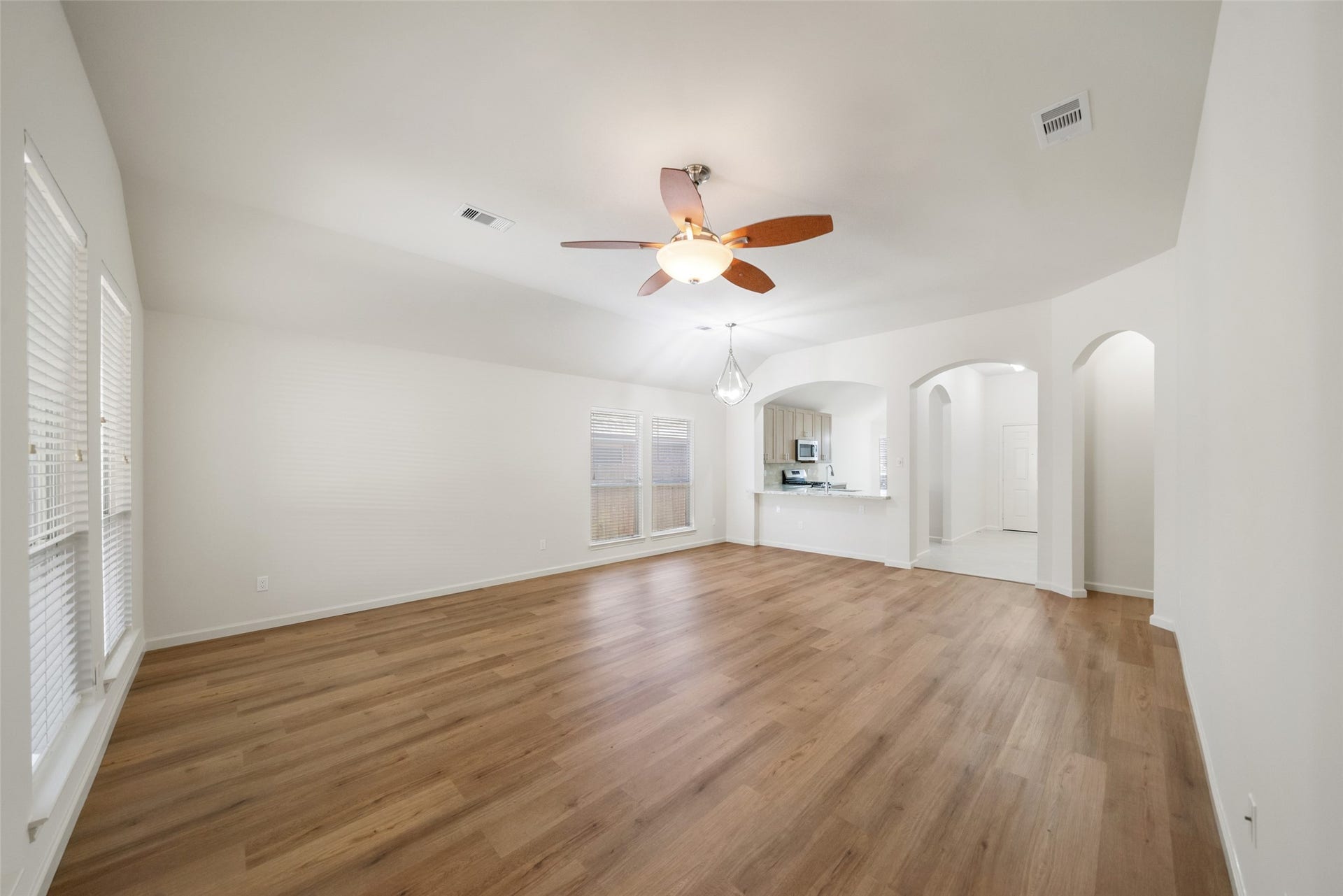 2327 Kylie Court, Spring, TX 77386 2327 Kylie Court, Spring, TX 77386