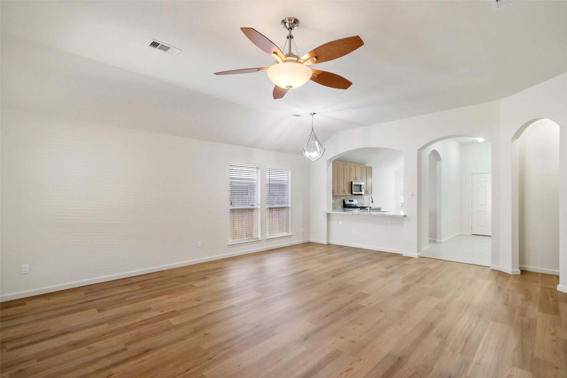 2327 Kylie Court, Spring, TX 77386 2327 Kylie Court, Spring, TX 77386